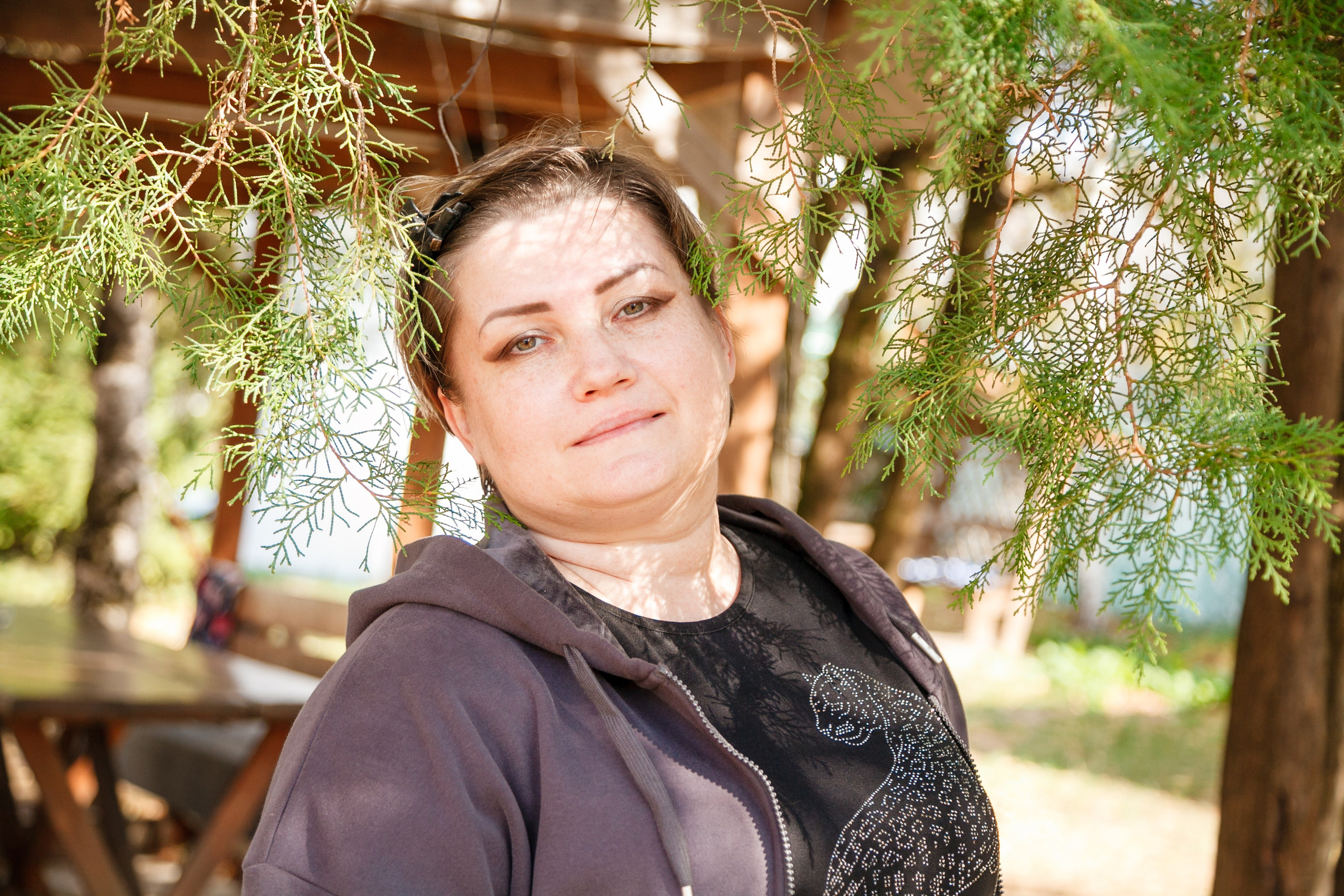 Ретрит"ОТКРОЙ СЕБЯ». Свадебный и семейный фотограф в Армавире