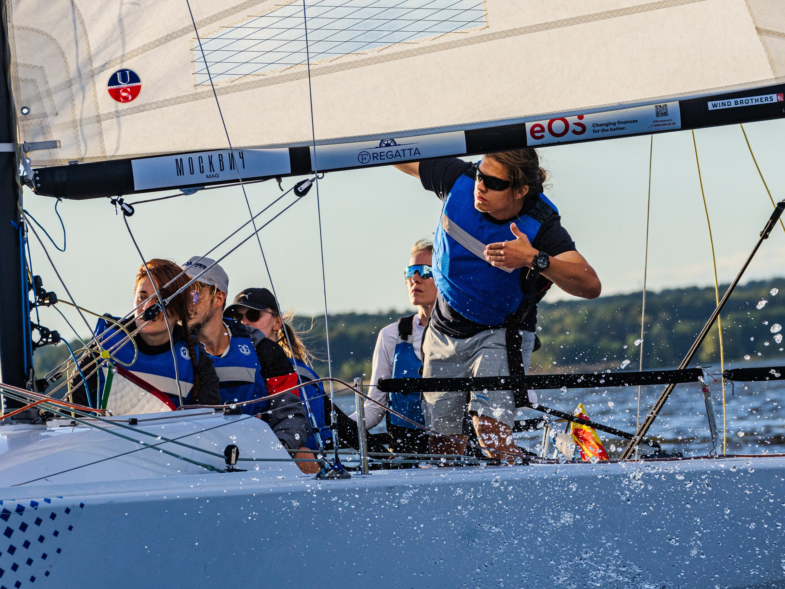 Спортивный фотограф. Фотограф спортивных мероприятий в Москве