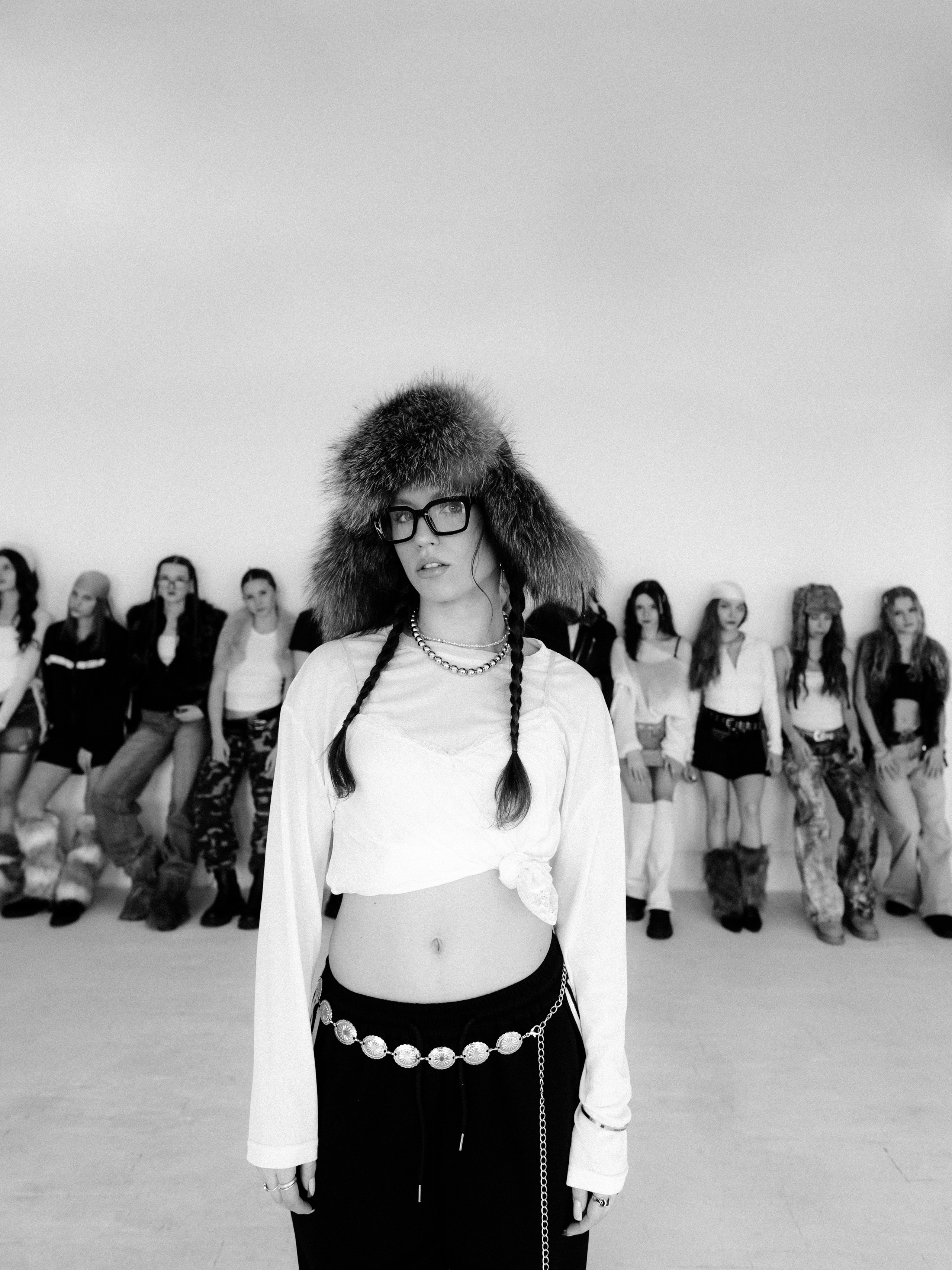 SLAY. Катерина | Женский фотограф|Белгород