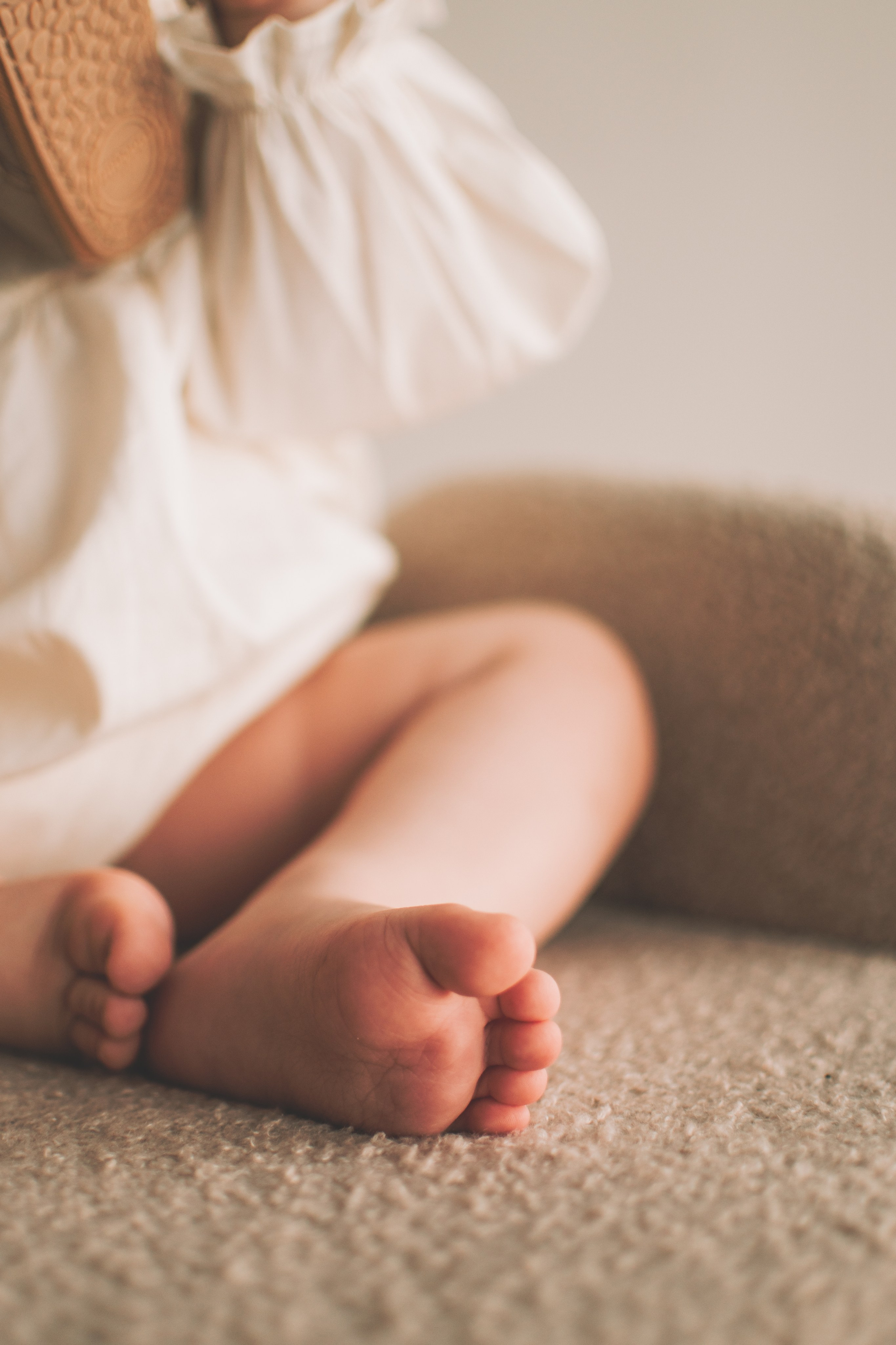 Еве 1 годик. Семейный и свадебный фотограф Губкинский и Ставрополь