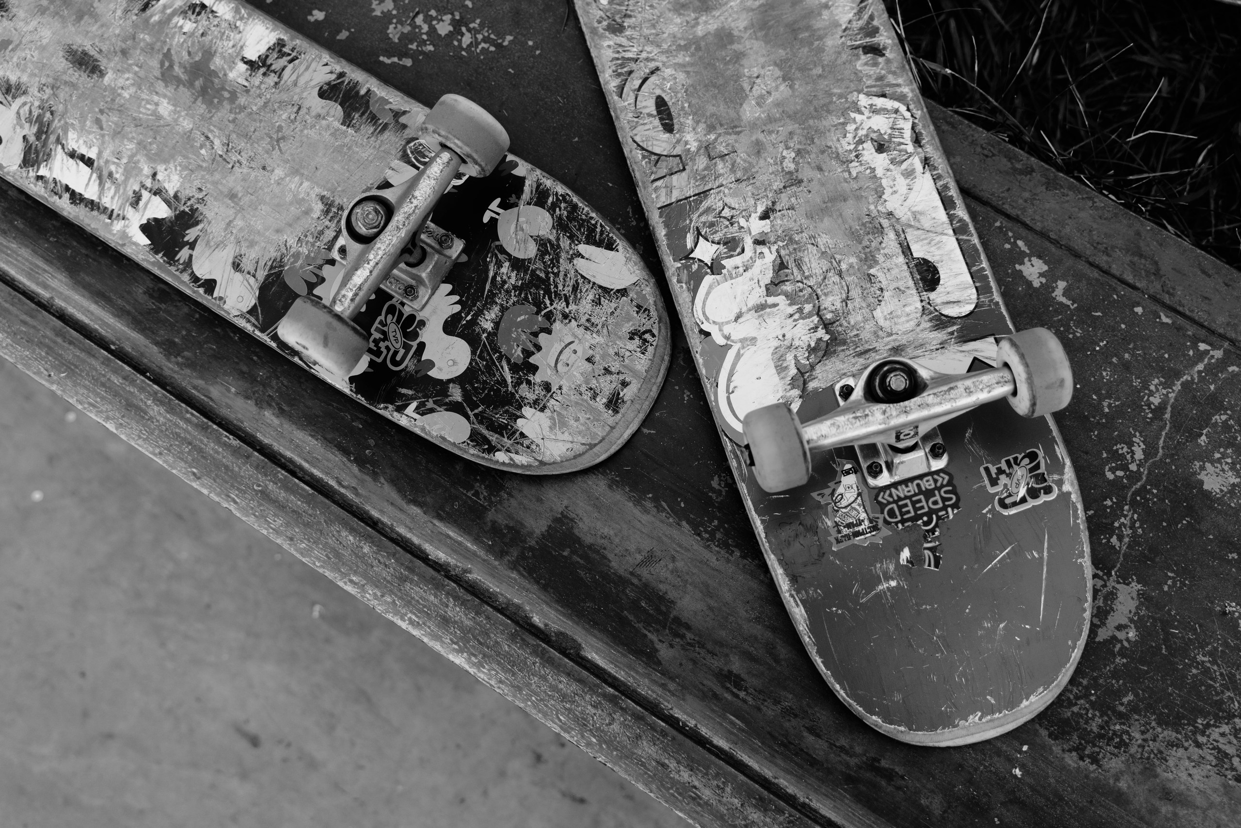 СберСпот, Казань, Урам Парк. Саша Копылов, фотограф в Казани