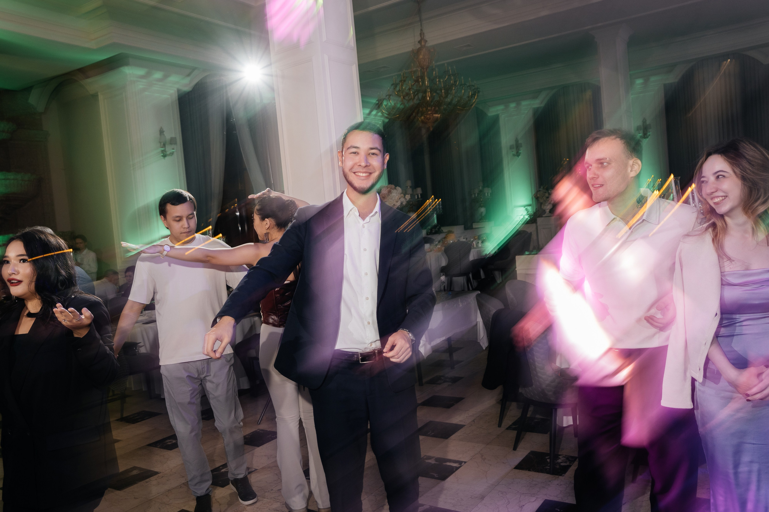 Nurali & Alina. Свадебный фотограф алматы Шожебаев Кайрат