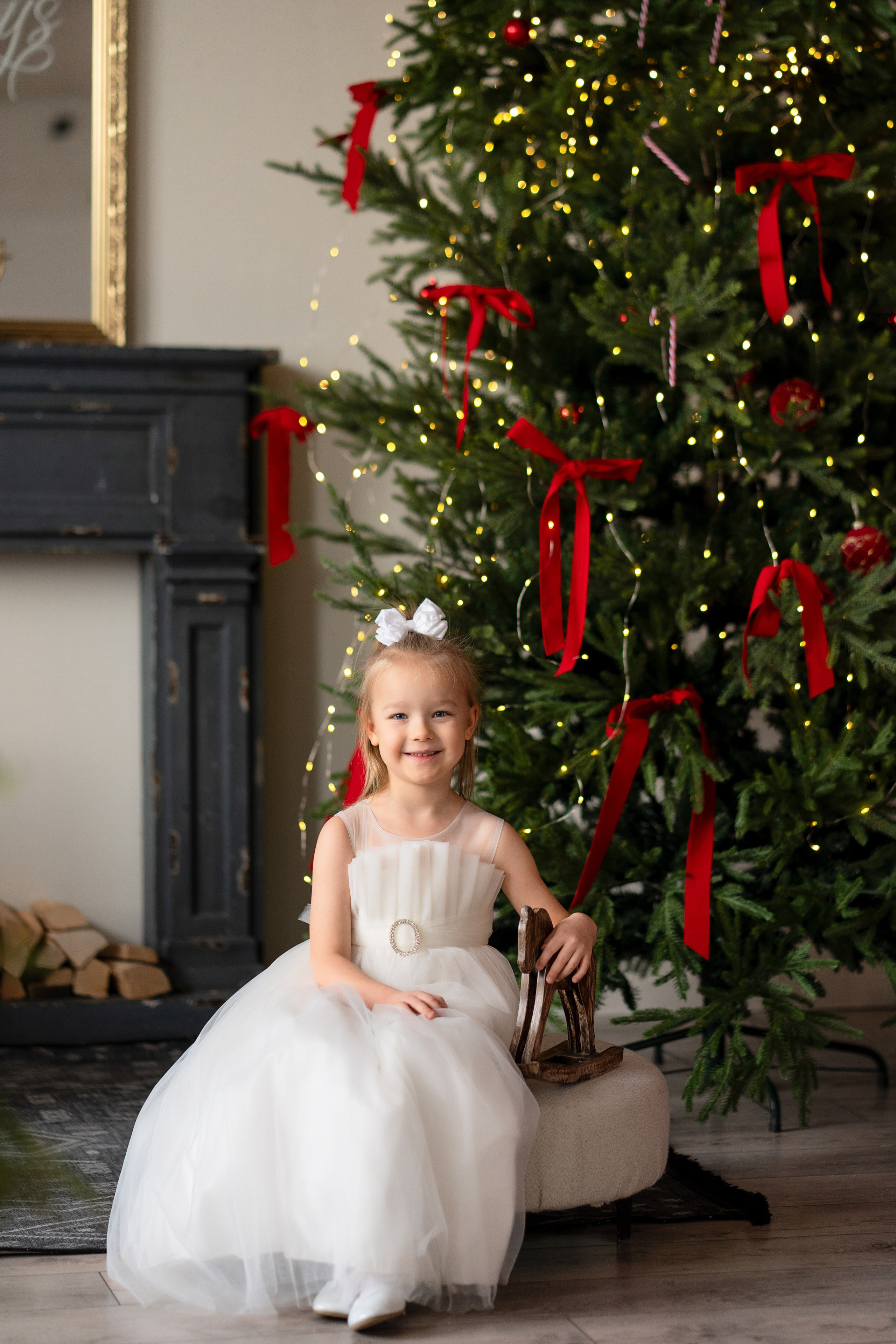 Фотостудия Молоко. Семейный и свадебный фотограф Минск, Беларусь Анна Орловская