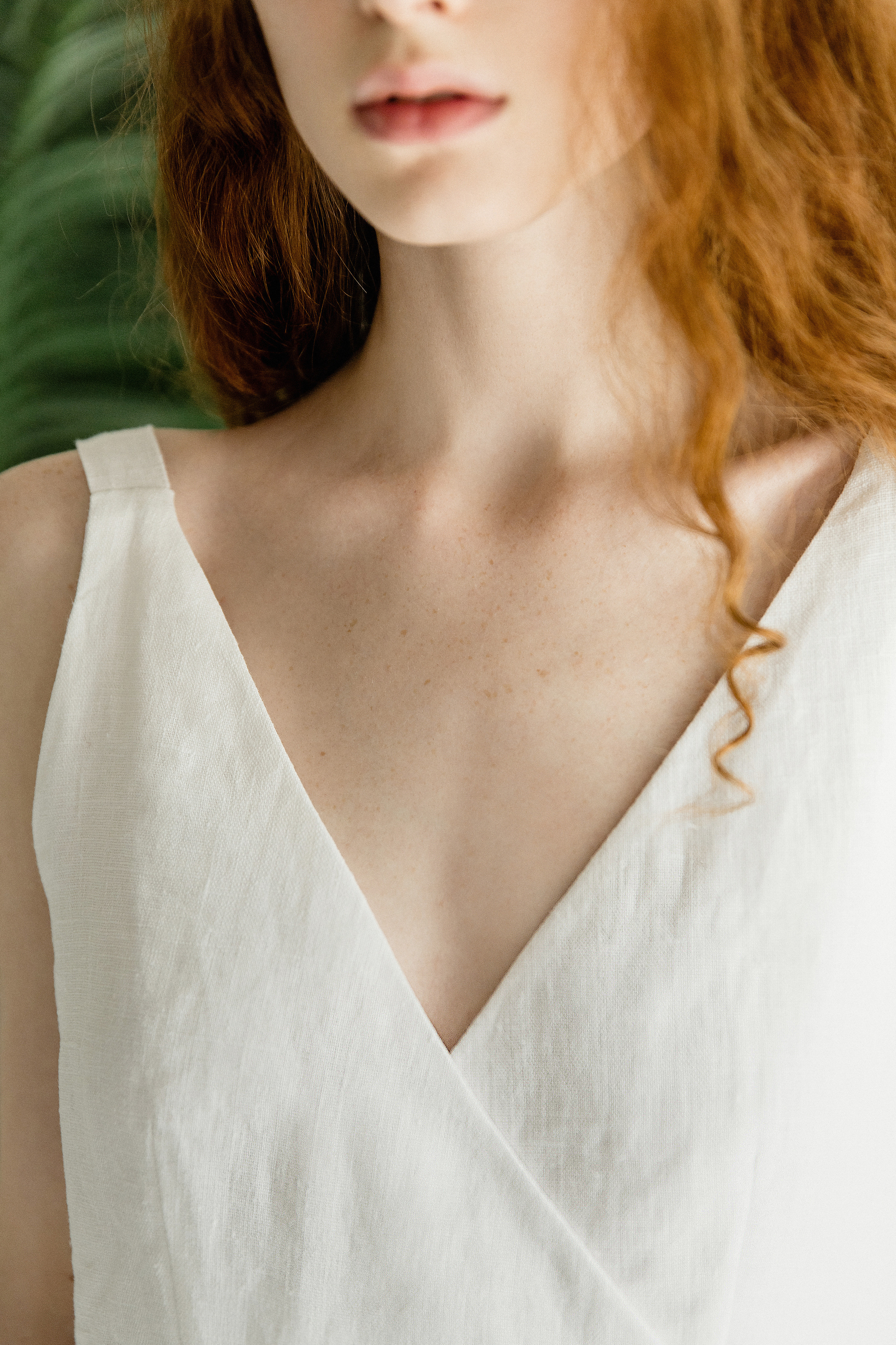 Контент-съемка для бренда одежды. Фотограф в Москве Лаврова Анастасия