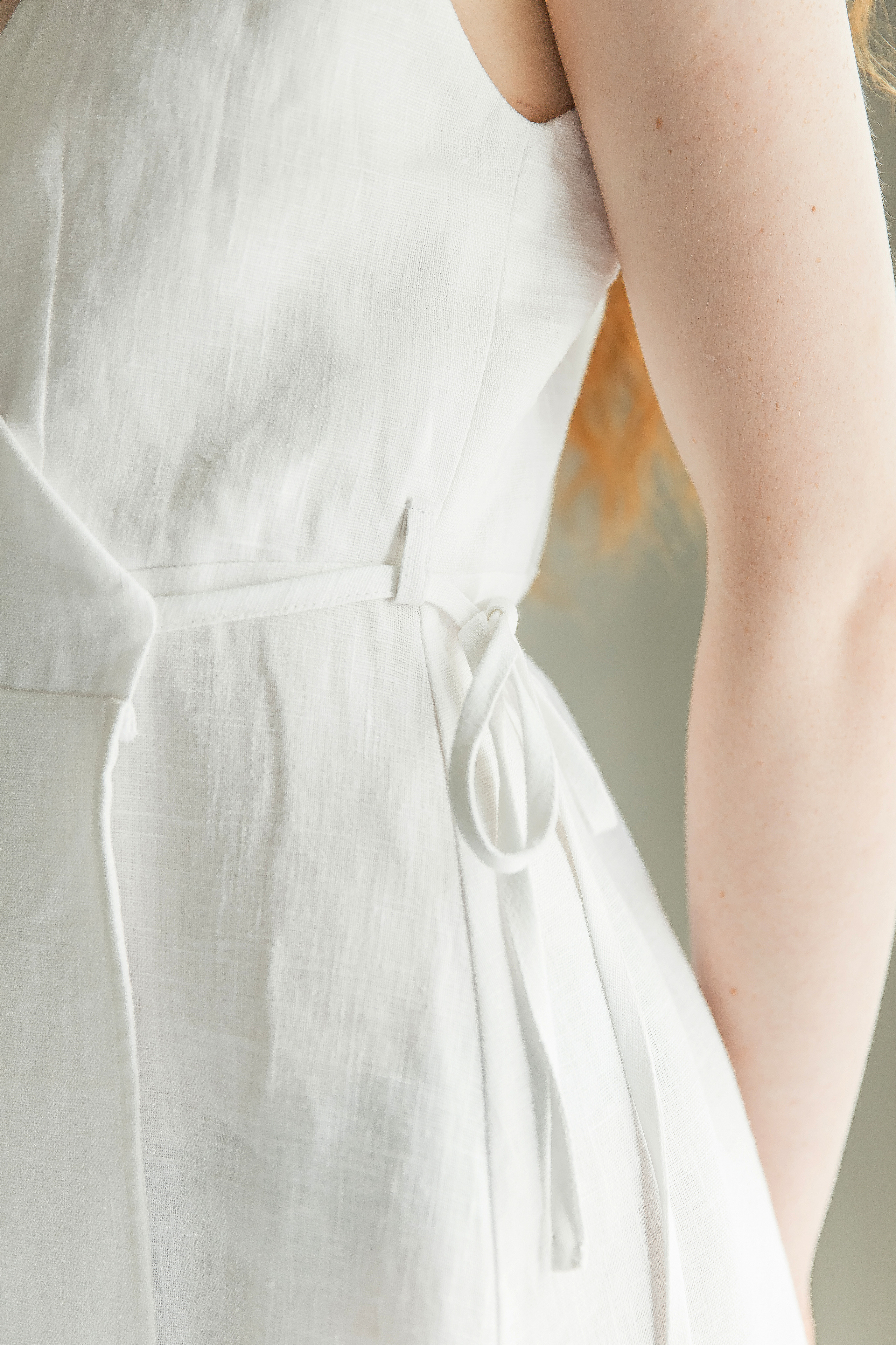 Контент-съемка для бренда одежды. Фотограф в Москве Лаврова Анастасия