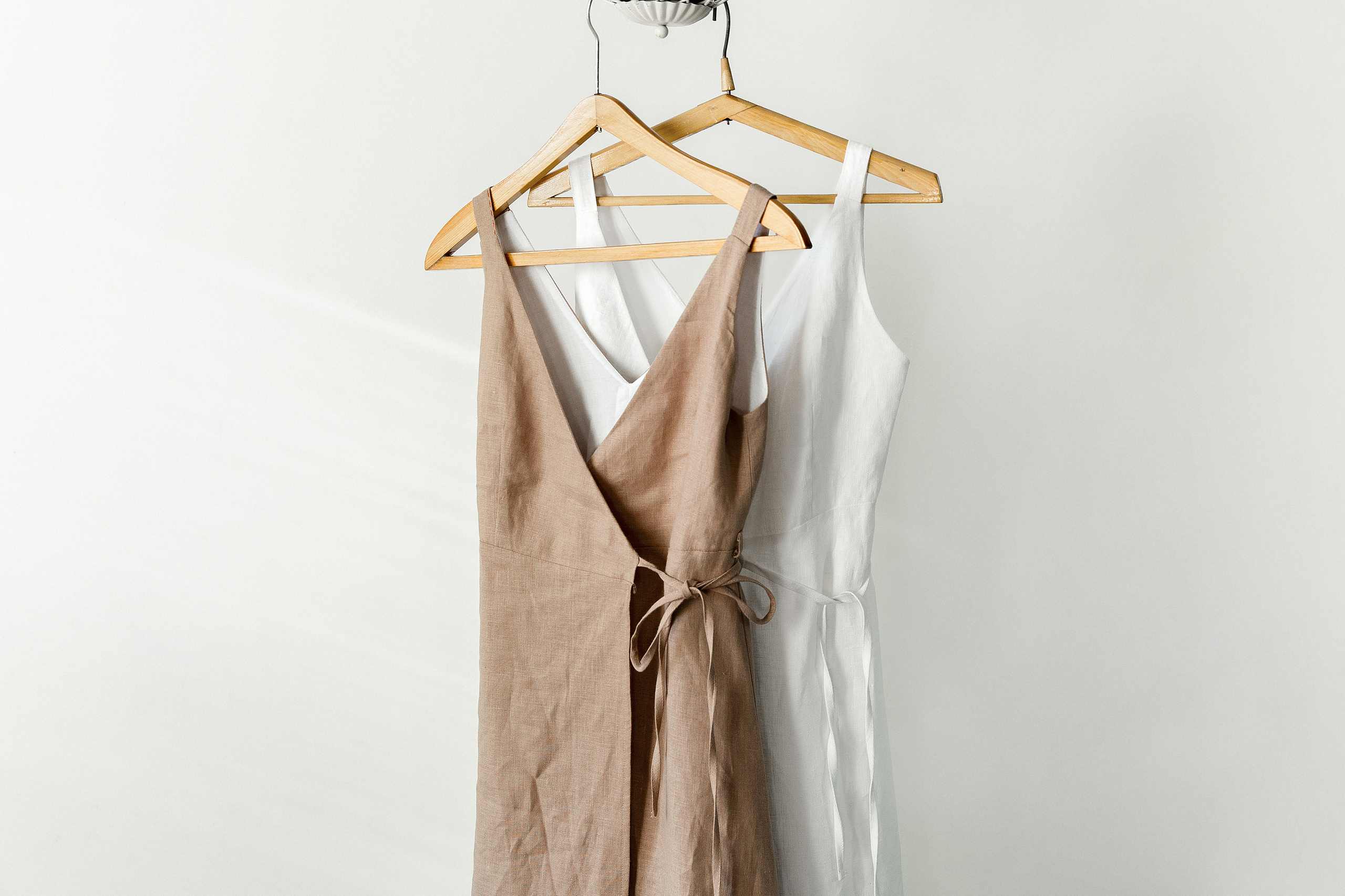 Контент-съемка для бренда одежды. Фотограф в Москве Лаврова Анастасия