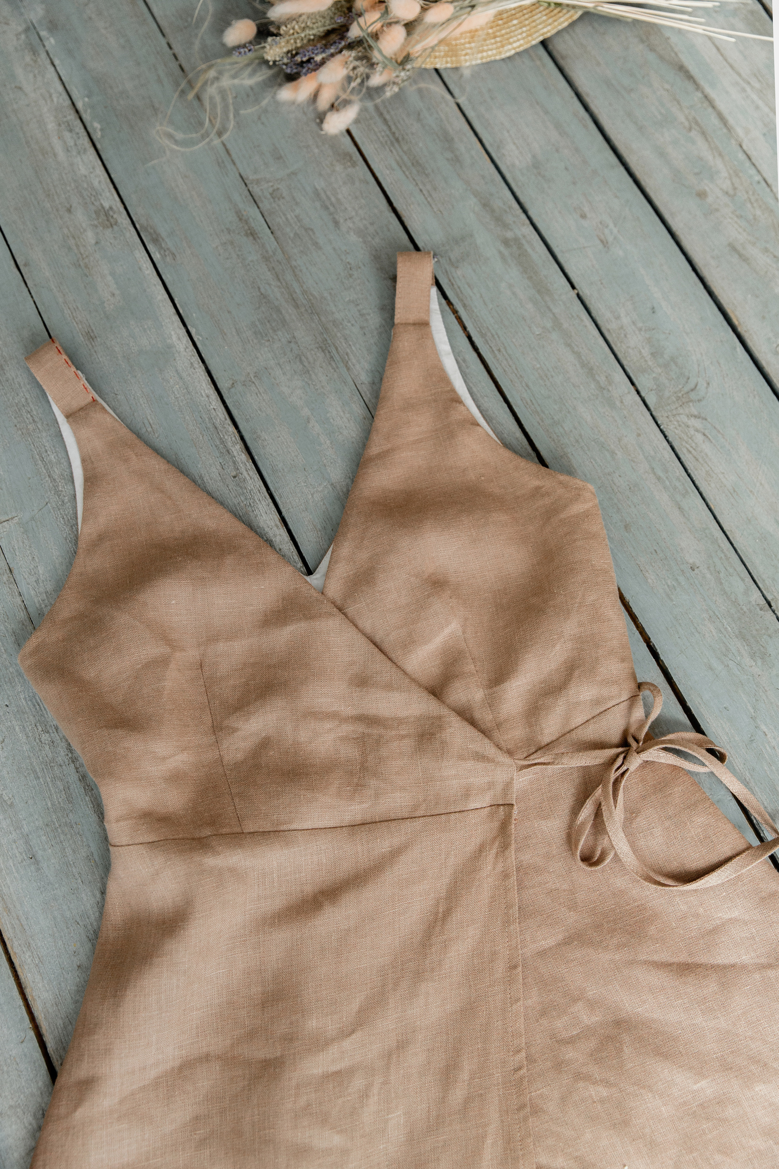 Контент-съемка для бренда одежды. Фотограф в Москве Лаврова Анастасия