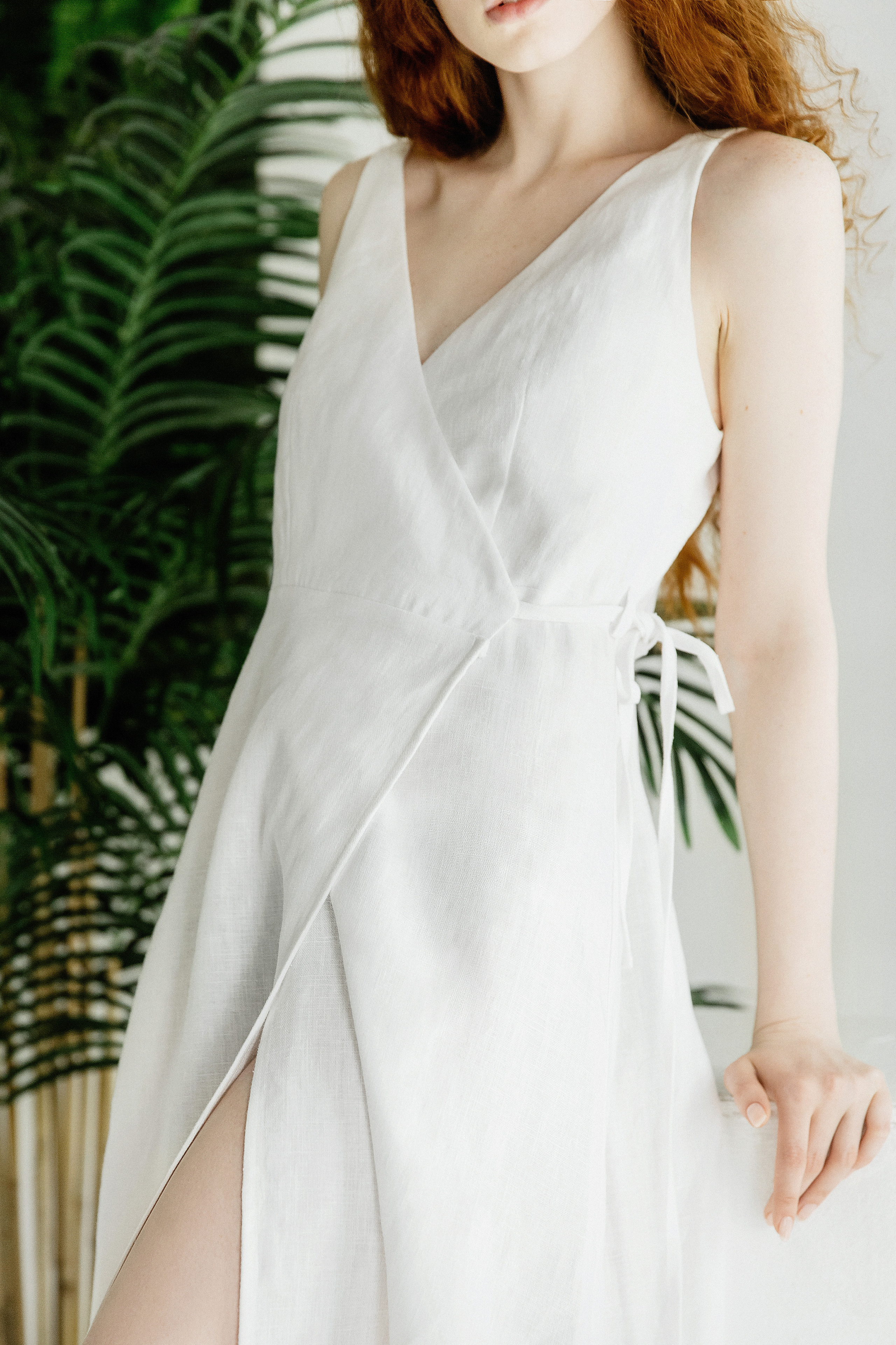 Контент-съемка для бренда одежды. Фотограф в Москве Лаврова Анастасия