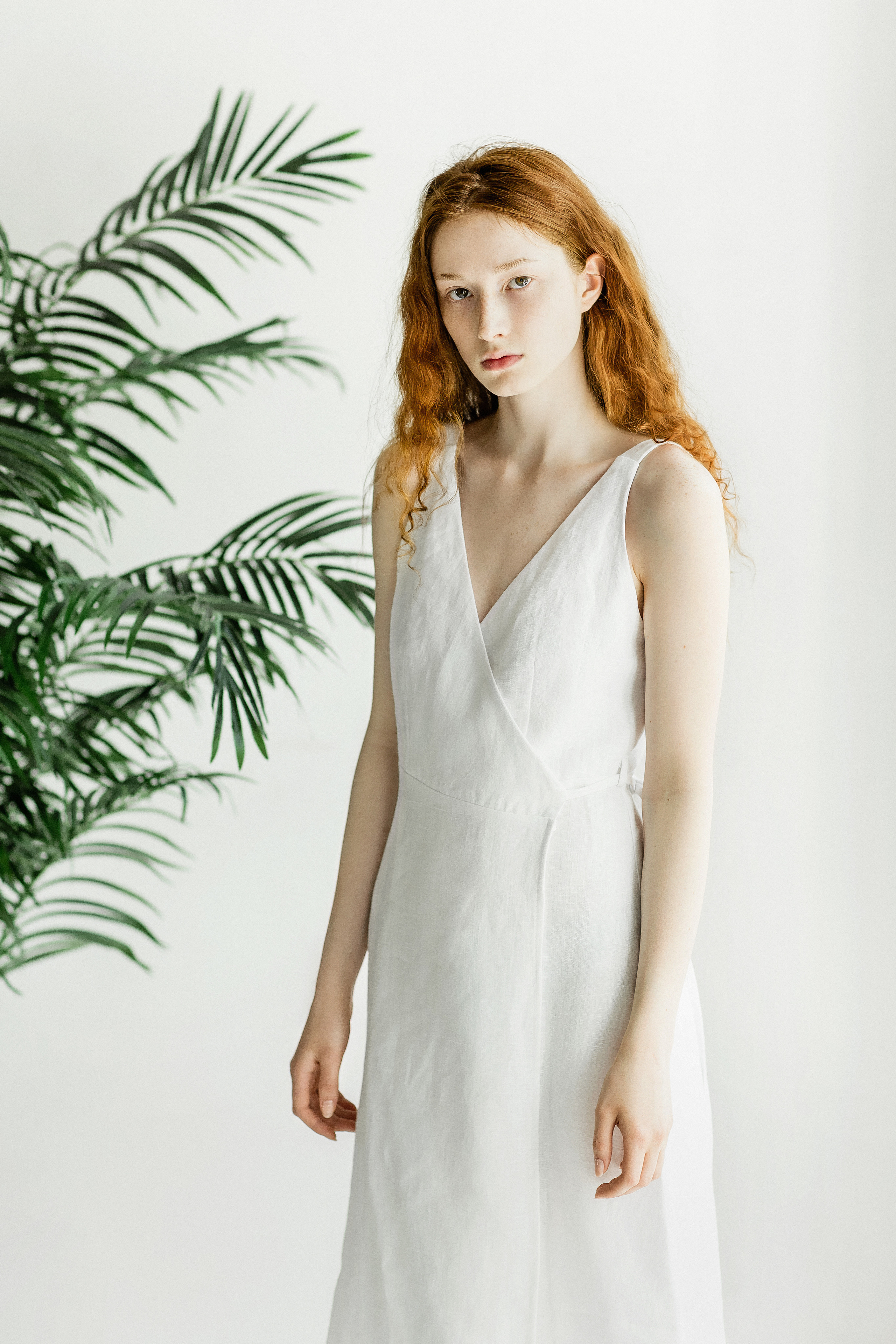 Контент-съемка для бренда одежды. Фотограф в Москве Лаврова Анастасия