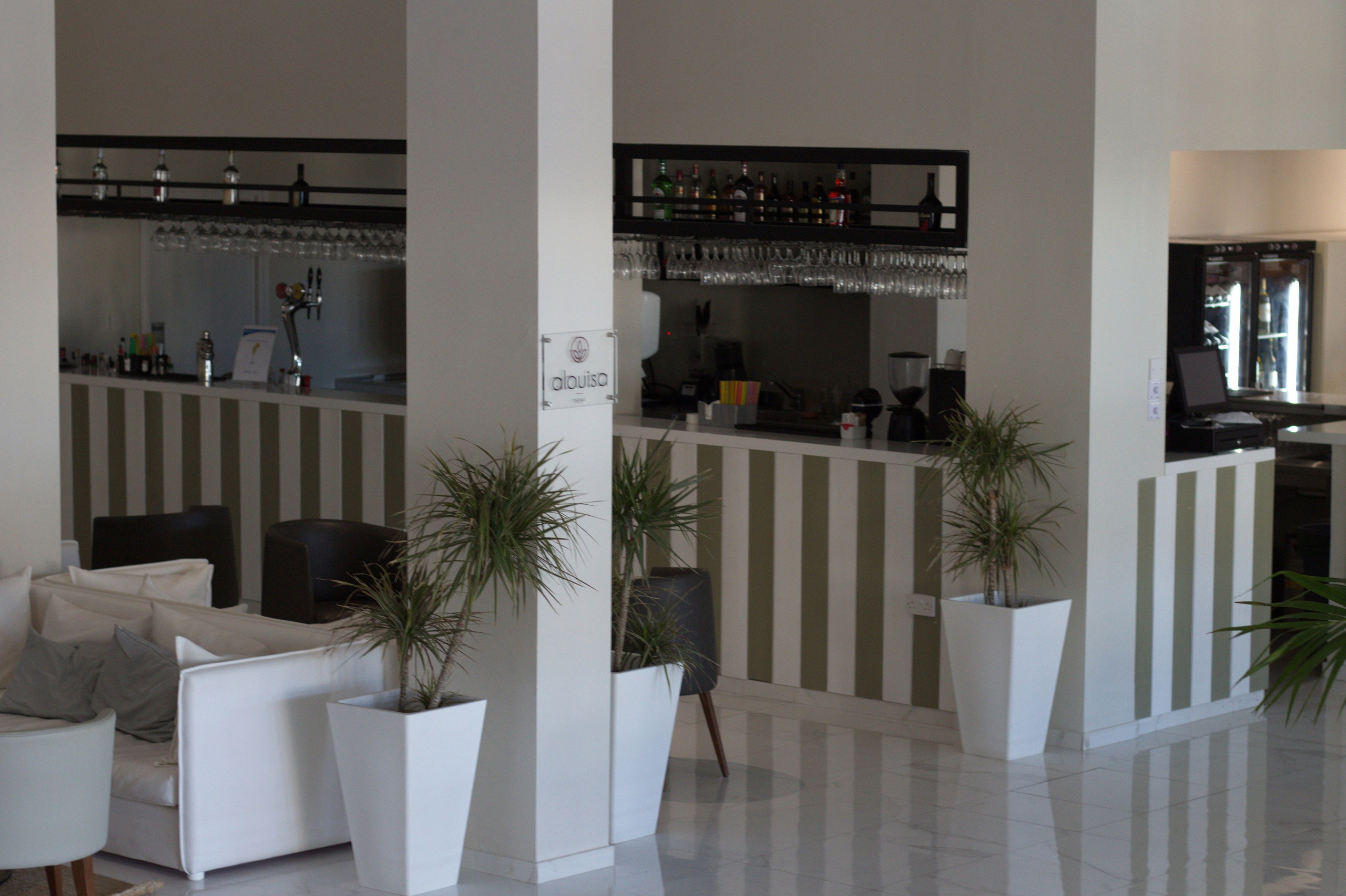 Фотограф Инна Степанова, Орел