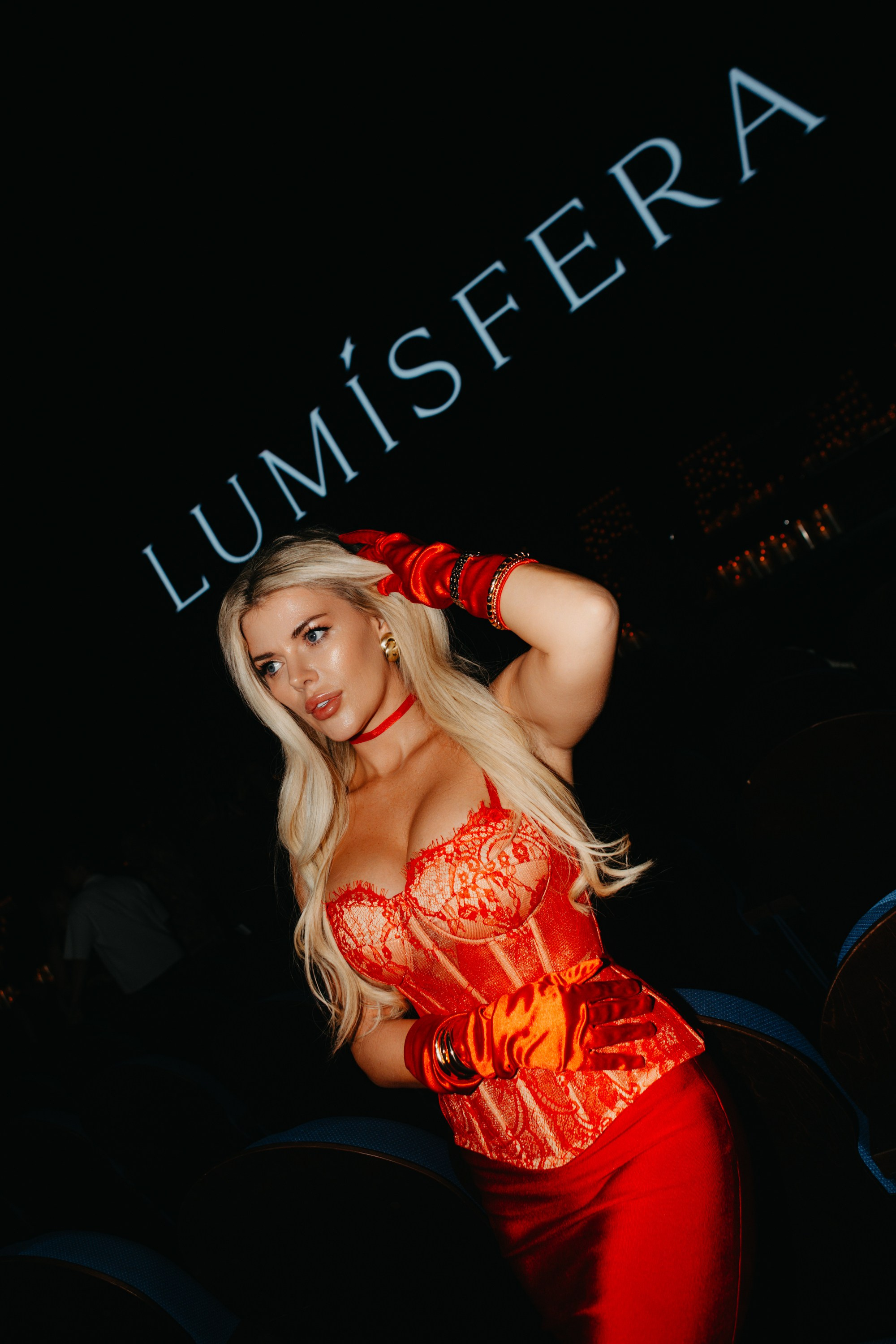 Lumisfera. Татьяна Журавлева