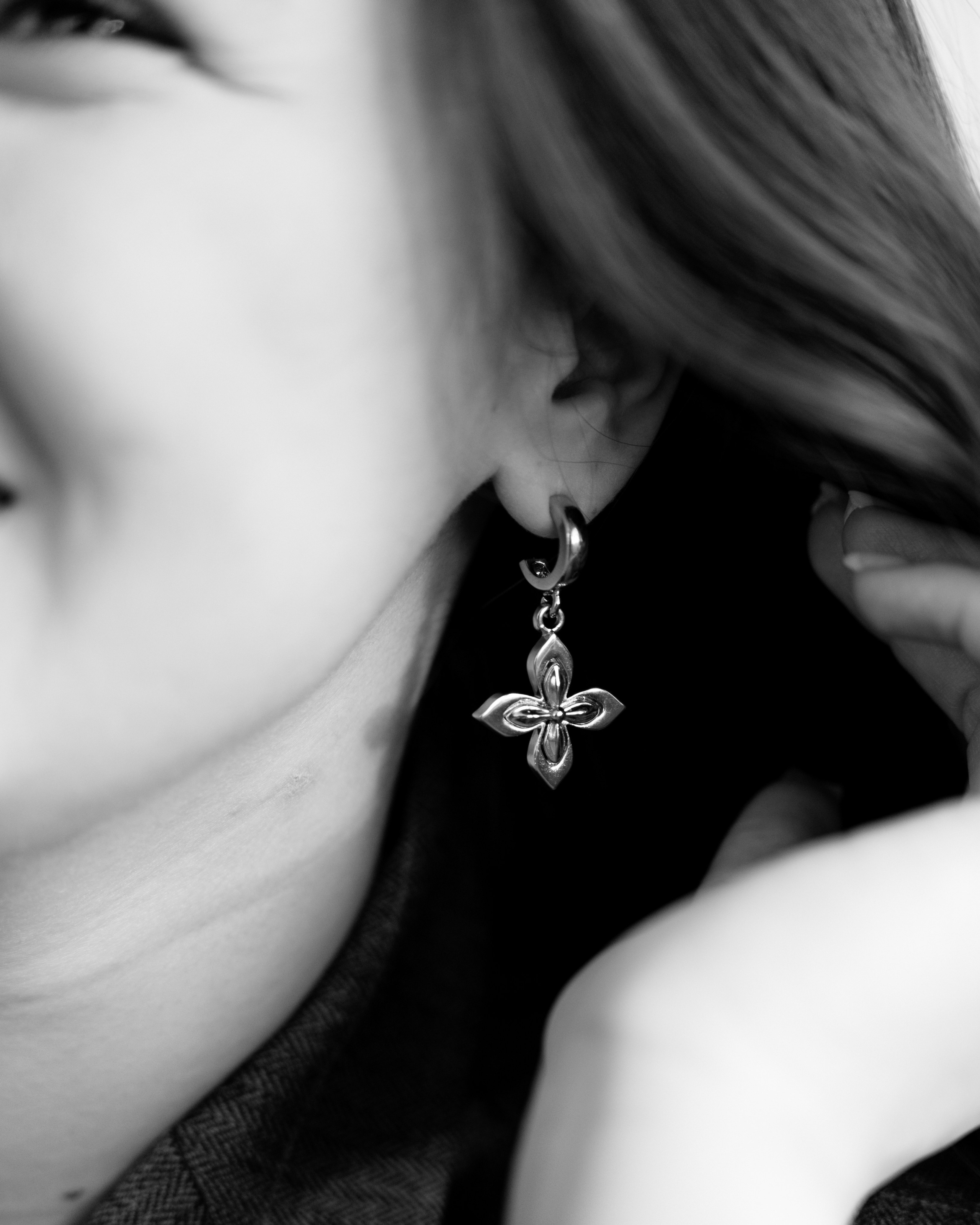 DINARA. Свадебный фотограф Уфа, Руслан Бикташев