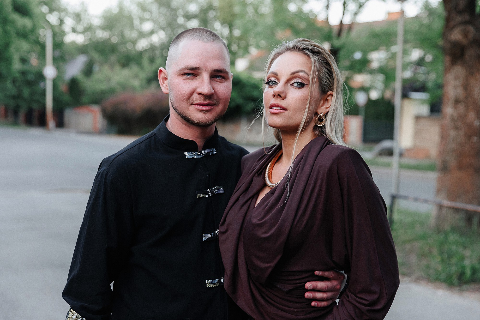 ДР в ДК. Боченков Вадим | Фотограф в Пскове и Санкт-Петербурге