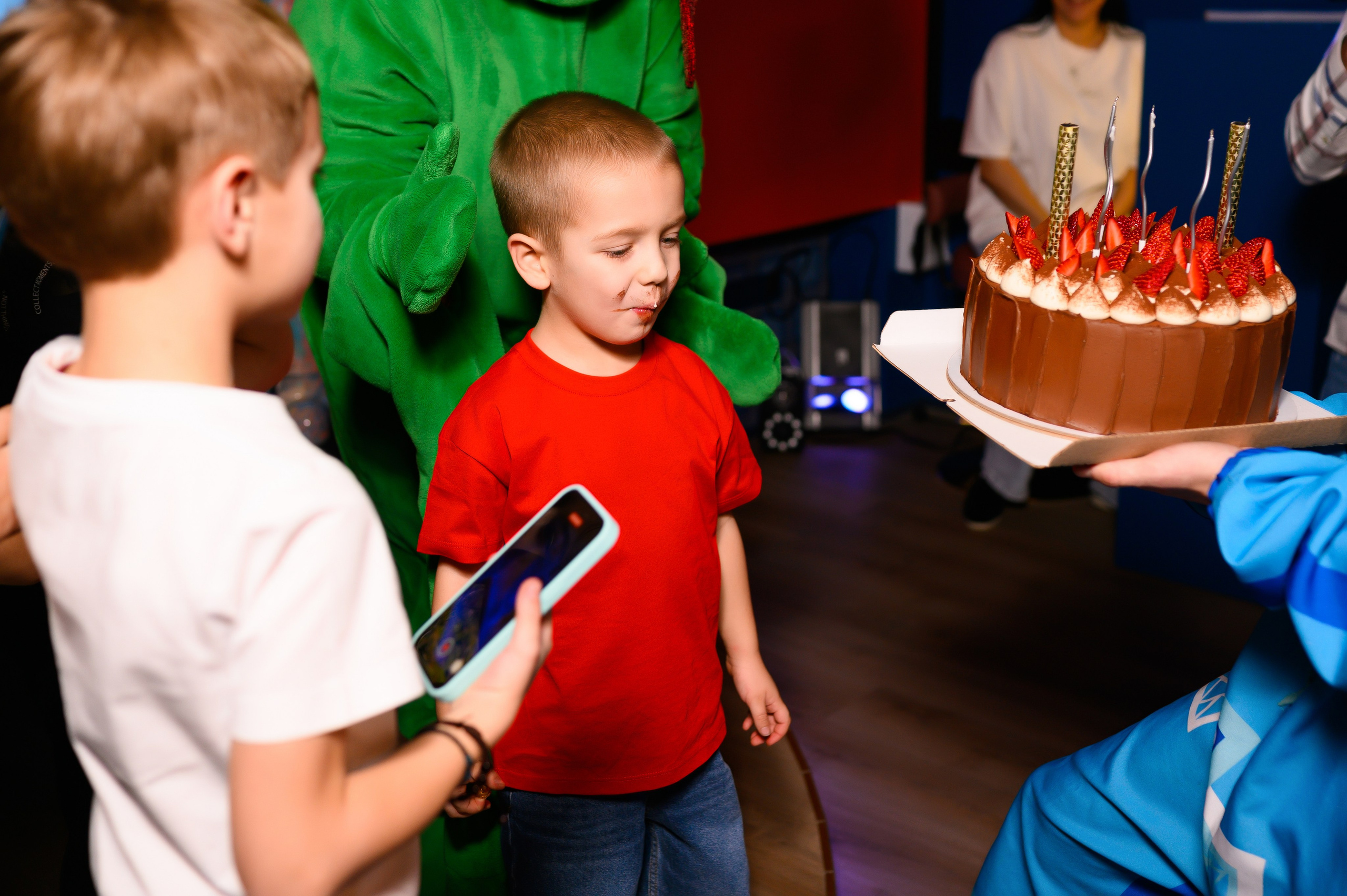 05.01.25. Свадебный и семейный фотограф в Краснодаре