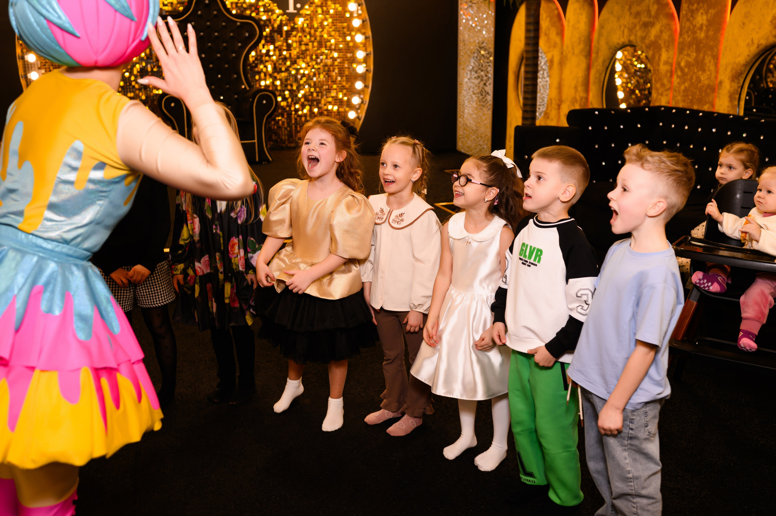 27.01.26. Свадебный и семейный фотограф в Краснодаре