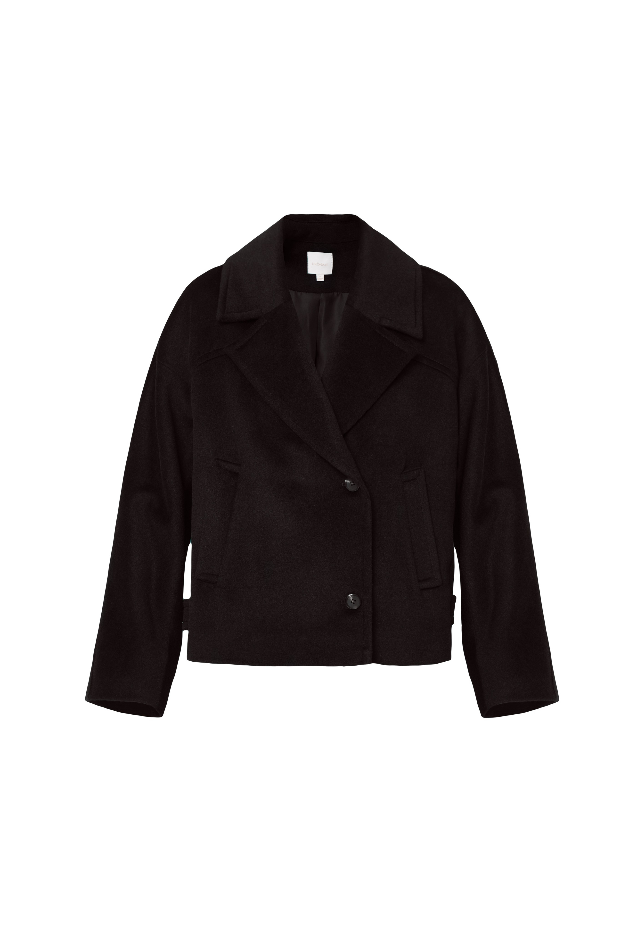 Обтравка. Ретушер|Карина Чеклина