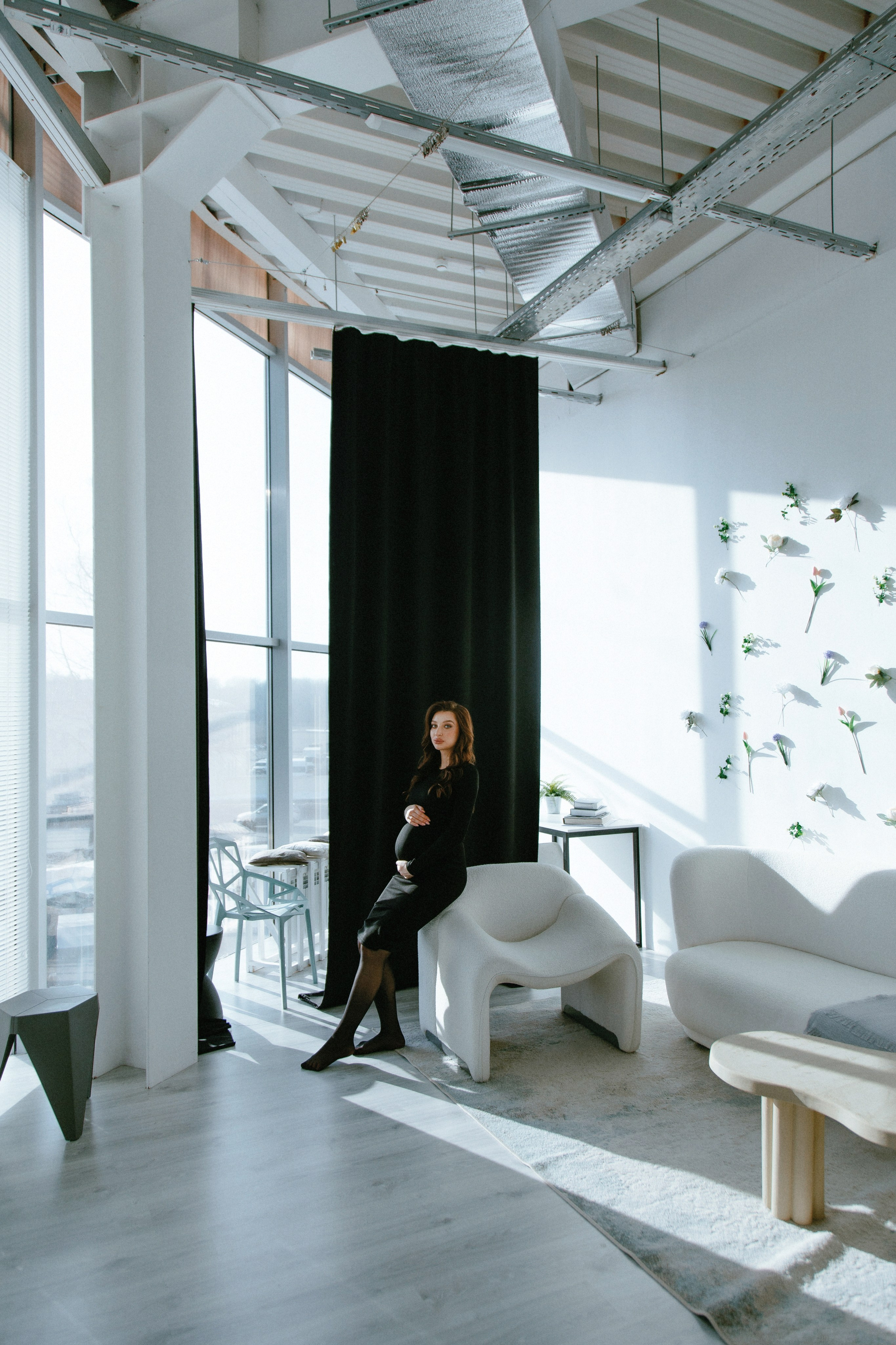 Sokolov. Фотограф Санкт-Петербург