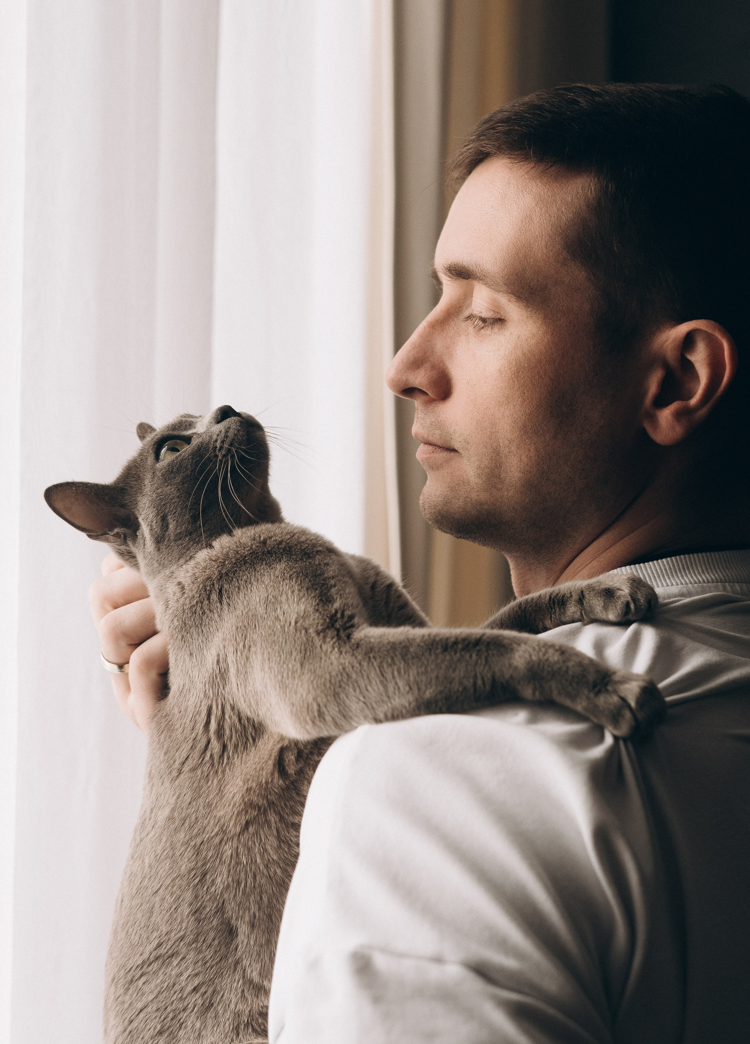 Домашняя фотосессия новорожденного. Семейный, ньюборн фотограф, фотограф на роды в Москве, Виктория Тюльдюкова