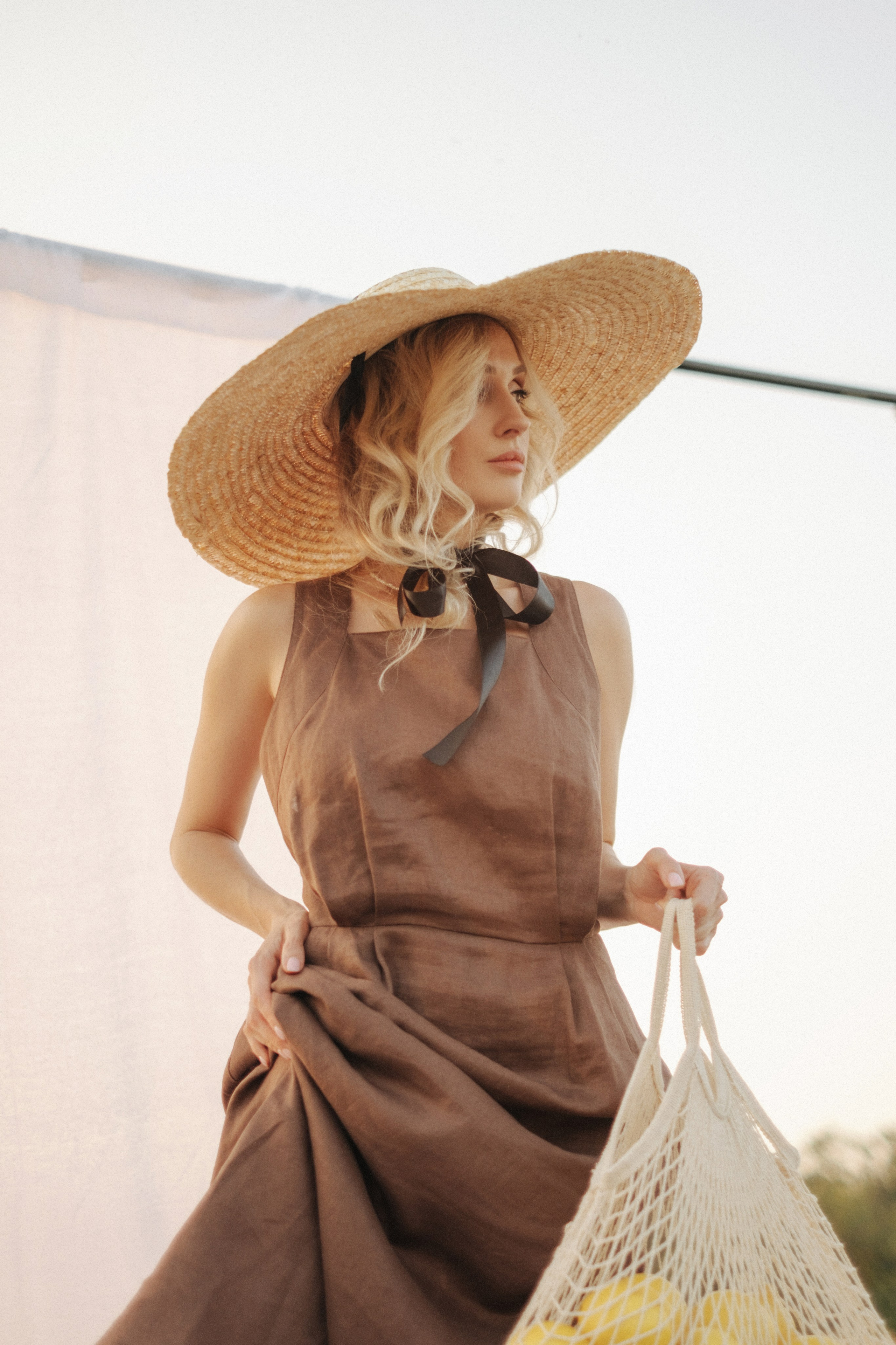 Алиса. Антонина Мезинова фотограф Михайловка и Волгоград