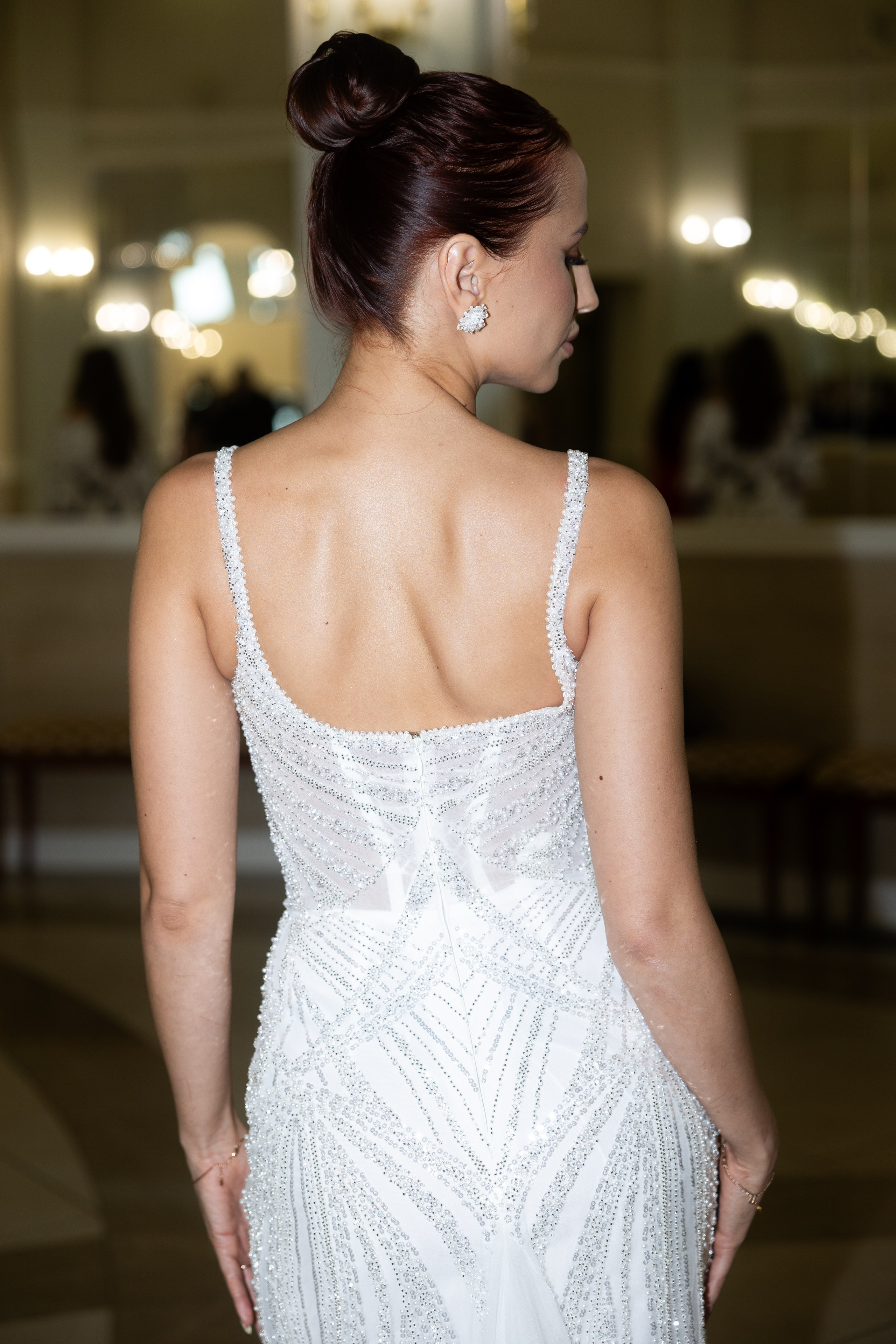 Эдуард & Диляра