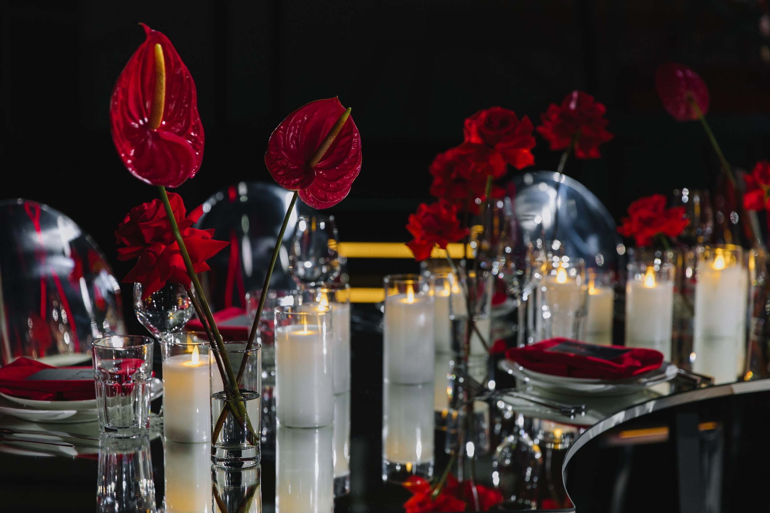 14.09.24 Евгений и Александра. Свадебный организатор Екатеринбург