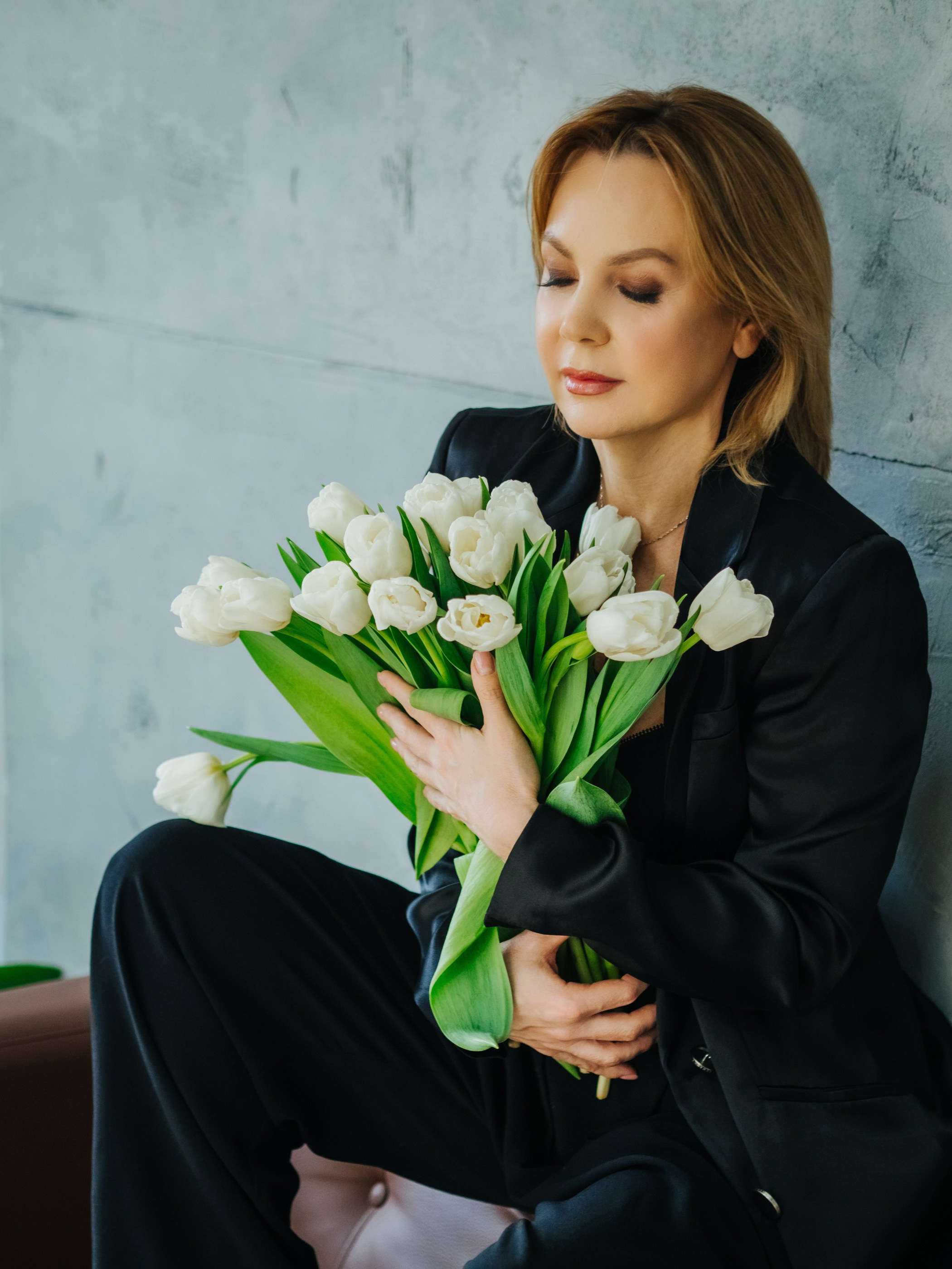 Мис Ти. Семейный, детский, свадебный, фотограф в городе Анапа