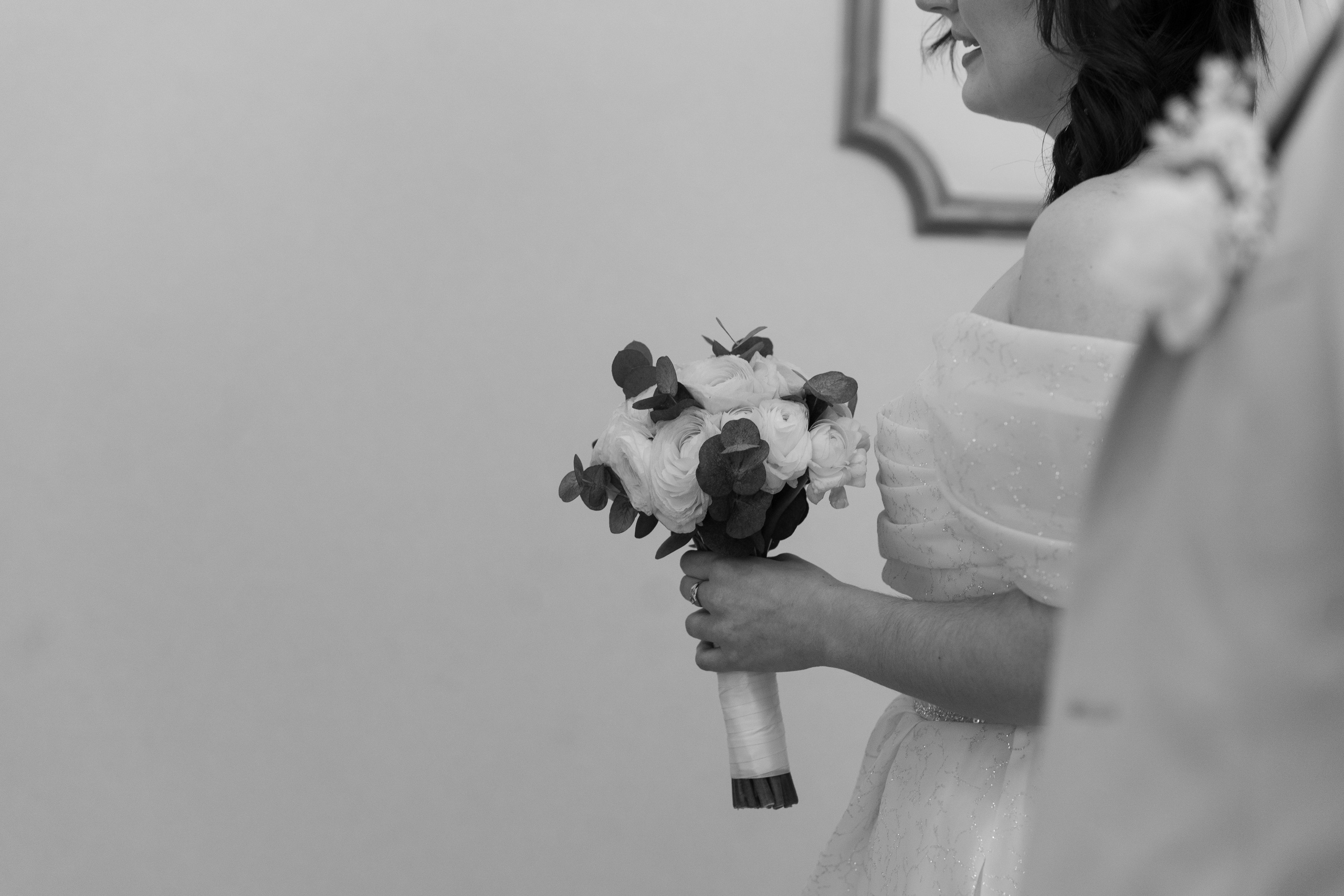 Свадьба | Илья Ксения — 2025