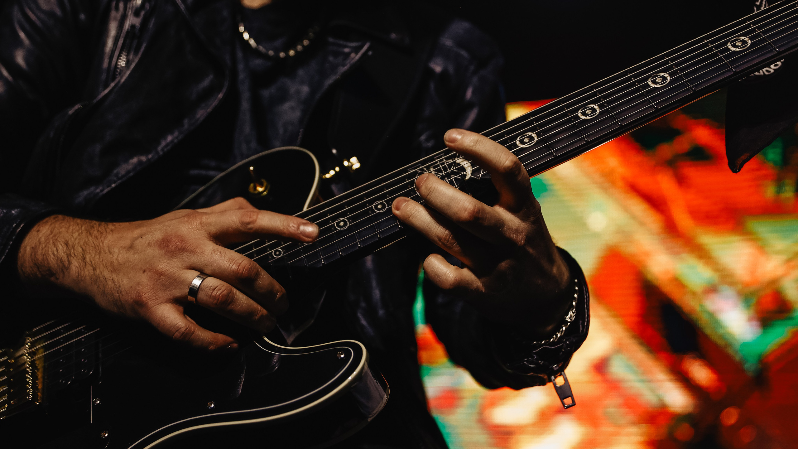 ДЖОКОНДА @УРБАН