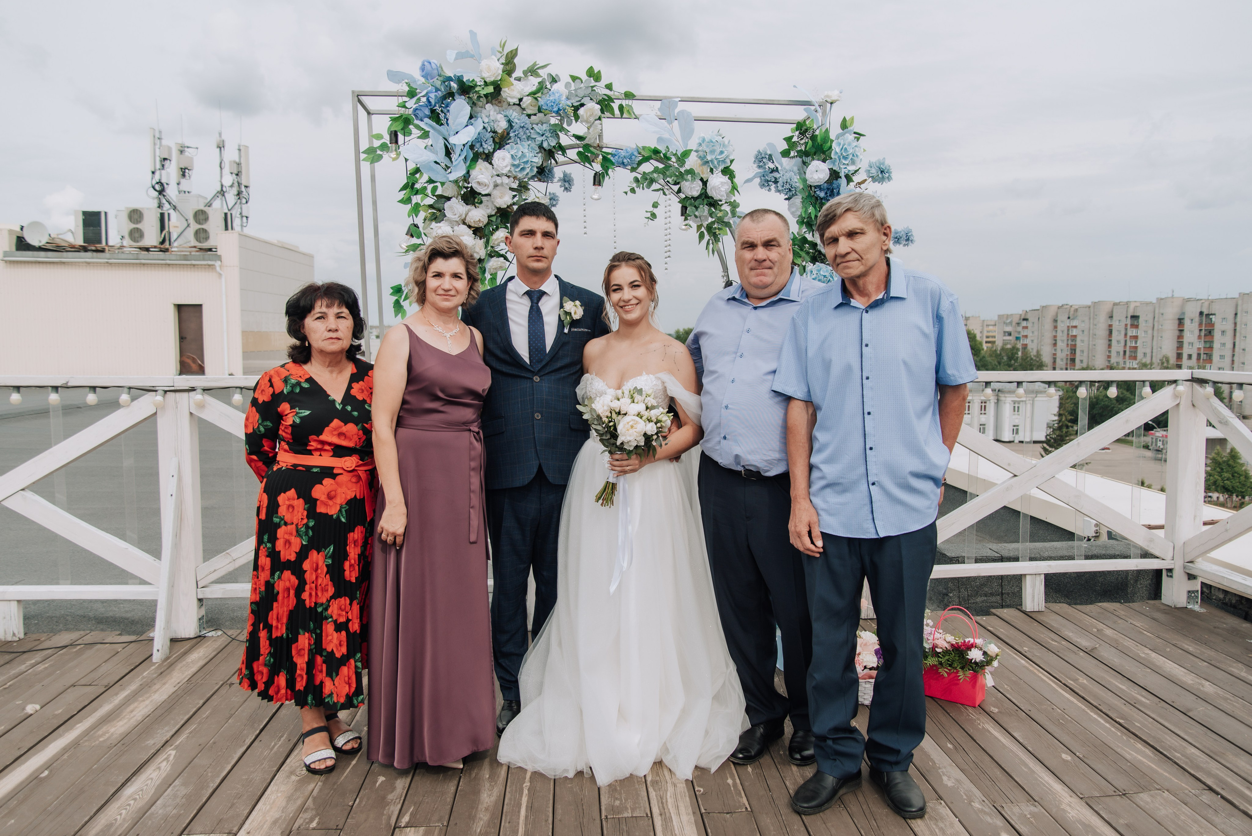 Фотосессия утро невесты в Барнауле. Вероника Дмитриева Фотограф Барнаул