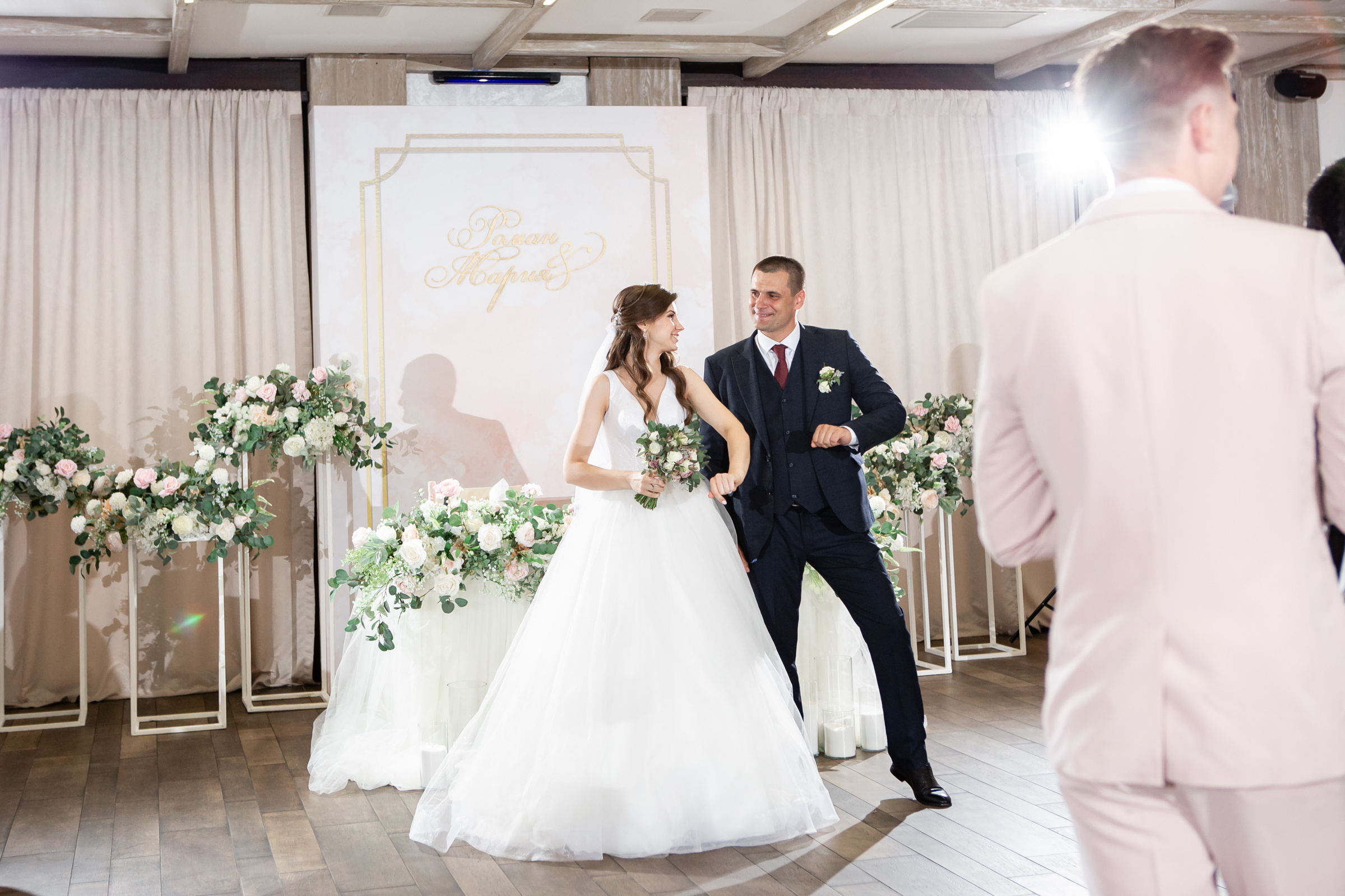 Это был волшебный день! Попробую сделать зарисовочку невероятного дня. Семейный фотограф, свадебный фотограф, детский фотограф в Краснодаре А