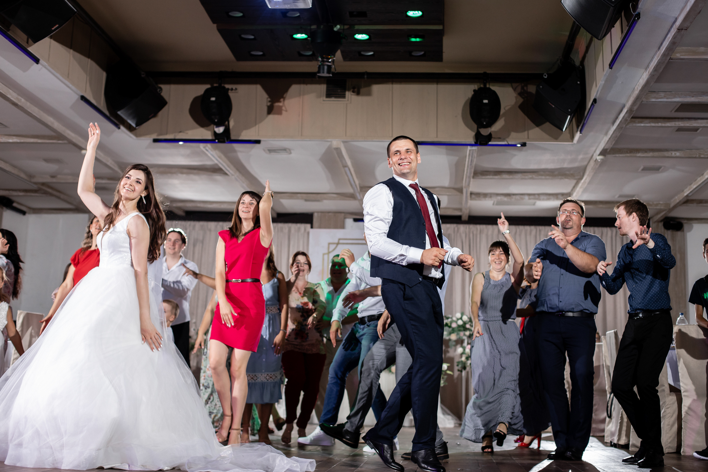 Это был волшебный день! Попробую сделать зарисовочку невероятного дня. Семейный фотограф, свадебный фотограф, детский фотограф в Краснодаре А