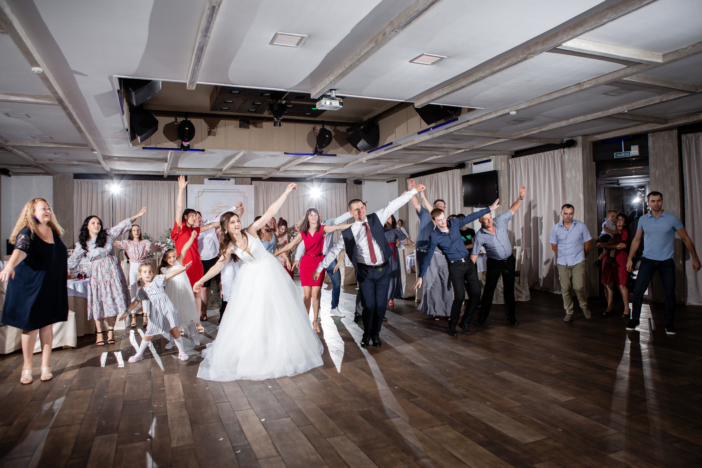 Это был волшебный день! Попробую сделать зарисовочку невероятного дня. Семейный фотограф, свадебный фотограф, детский фотограф в Краснодаре А