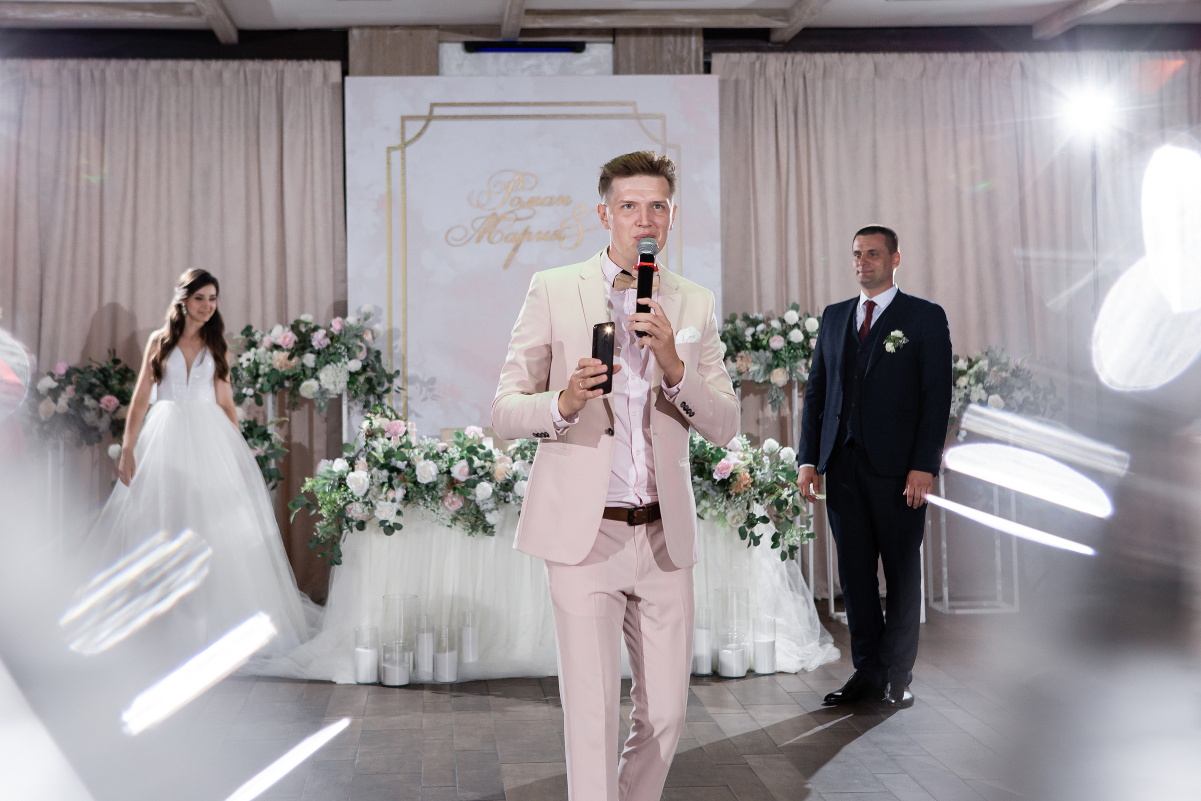 Это был волшебный день! Попробую сделать зарисовочку невероятного дня. Семейный фотограф, свадебный фотограф, детский фотограф в Краснодаре А