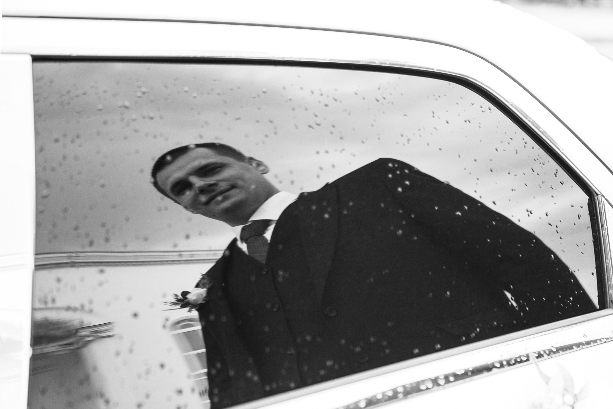 Это был волшебный день! Попробую сделать зарисовочку невероятного дня. Семейный фотограф, свадебный фотограф, детский фотограф в Краснодаре А