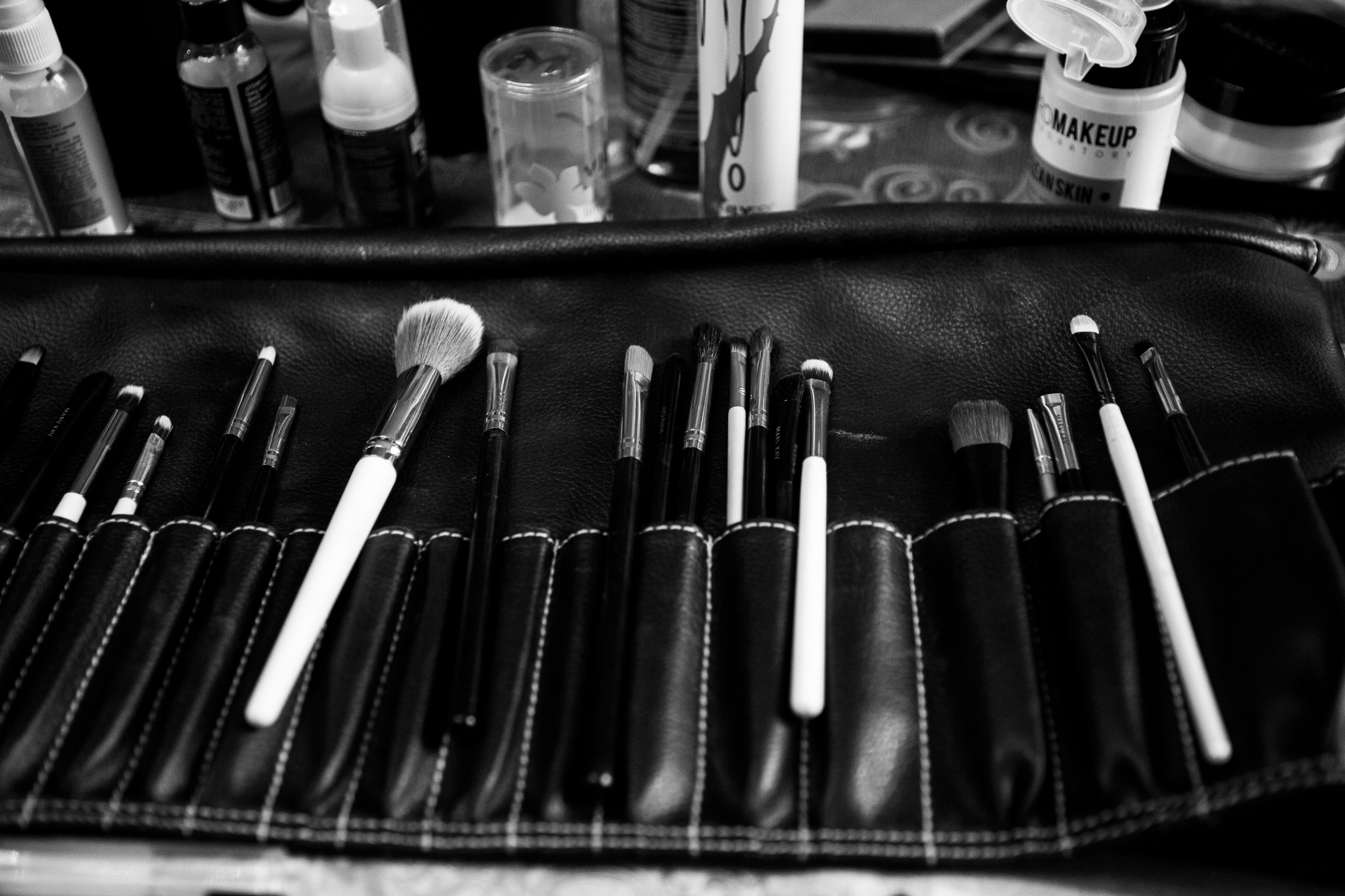 Это был волшебный день! Попробую сделать зарисовочку невероятного дня. Семейный фотограф, свадебный фотограф, детский фотограф в Краснодаре А