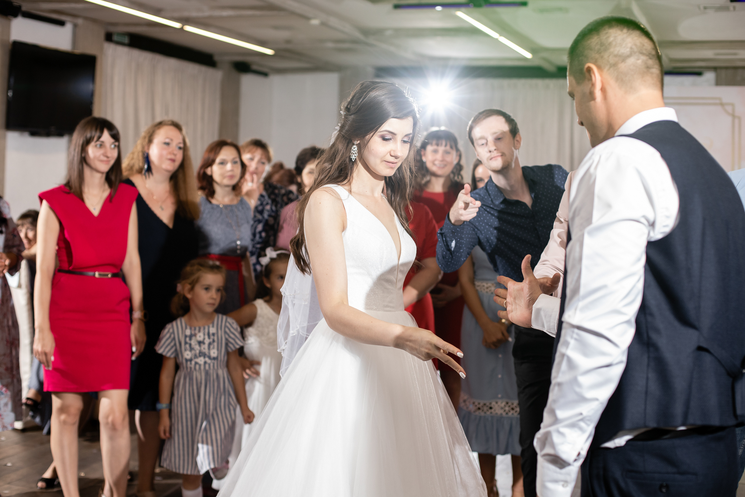 Это был волшебный день! Попробую сделать зарисовочку невероятного дня. Семейный фотограф, свадебный фотограф, детский фотограф в Краснодаре А