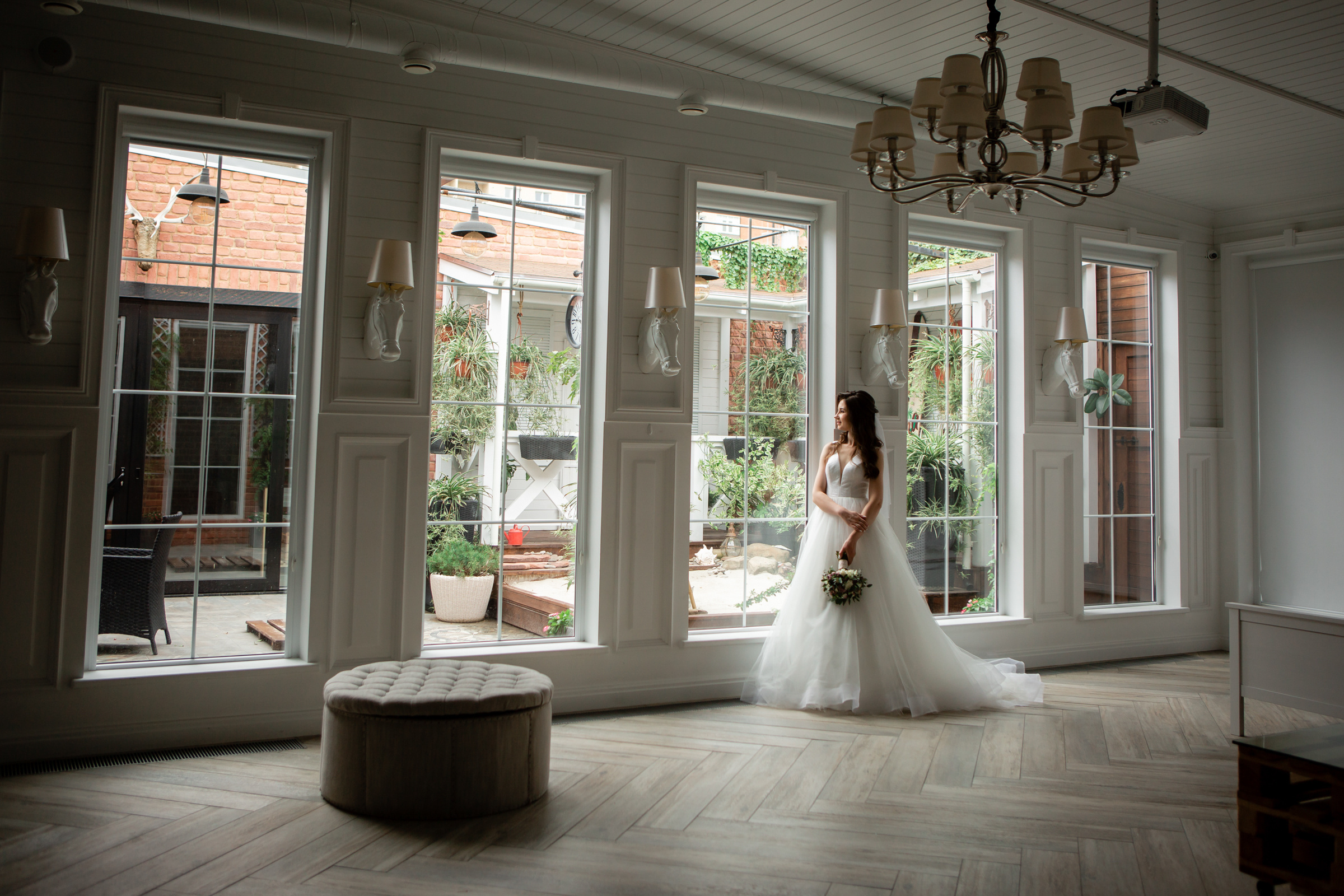 Это был волшебный день! Попробую сделать зарисовочку невероятного дня. Семейный фотограф, свадебный фотограф, детский фотограф в Краснодаре А