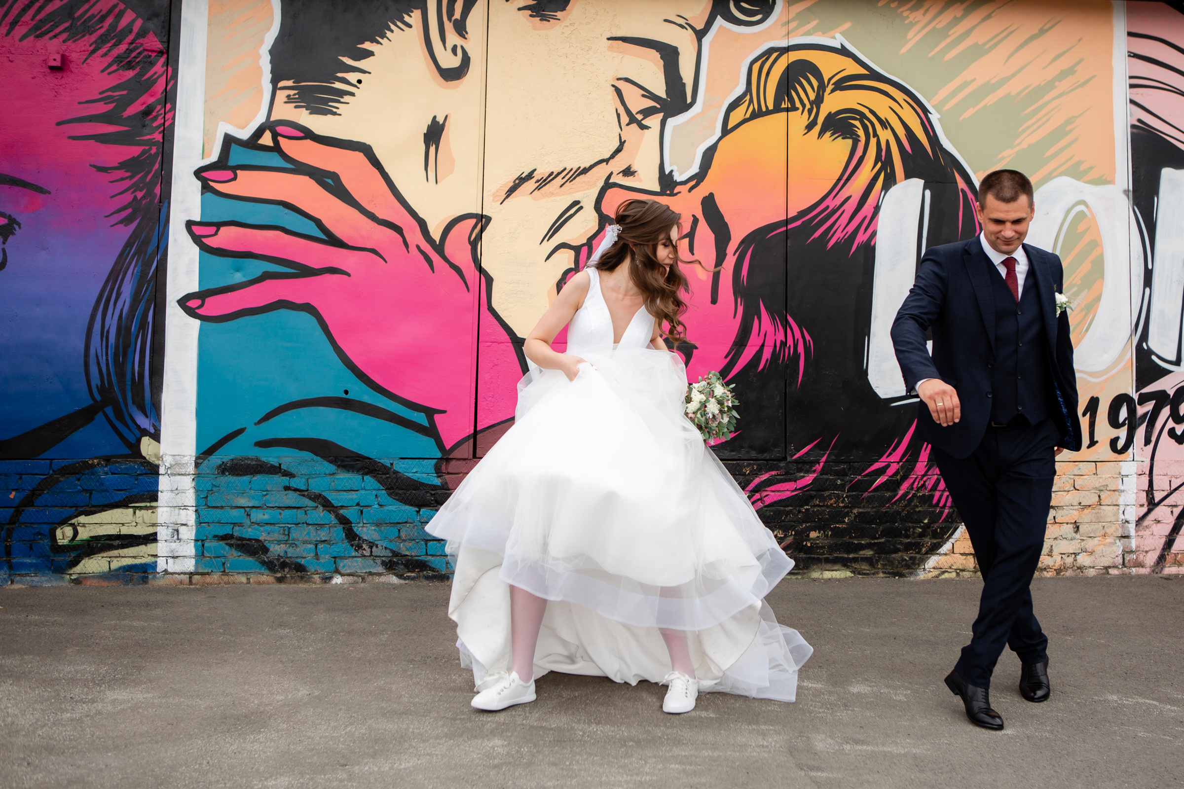 Это был волшебный день! Попробую сделать зарисовочку невероятного дня. Семейный фотограф, свадебный фотограф, детский фотограф в Краснодаре А