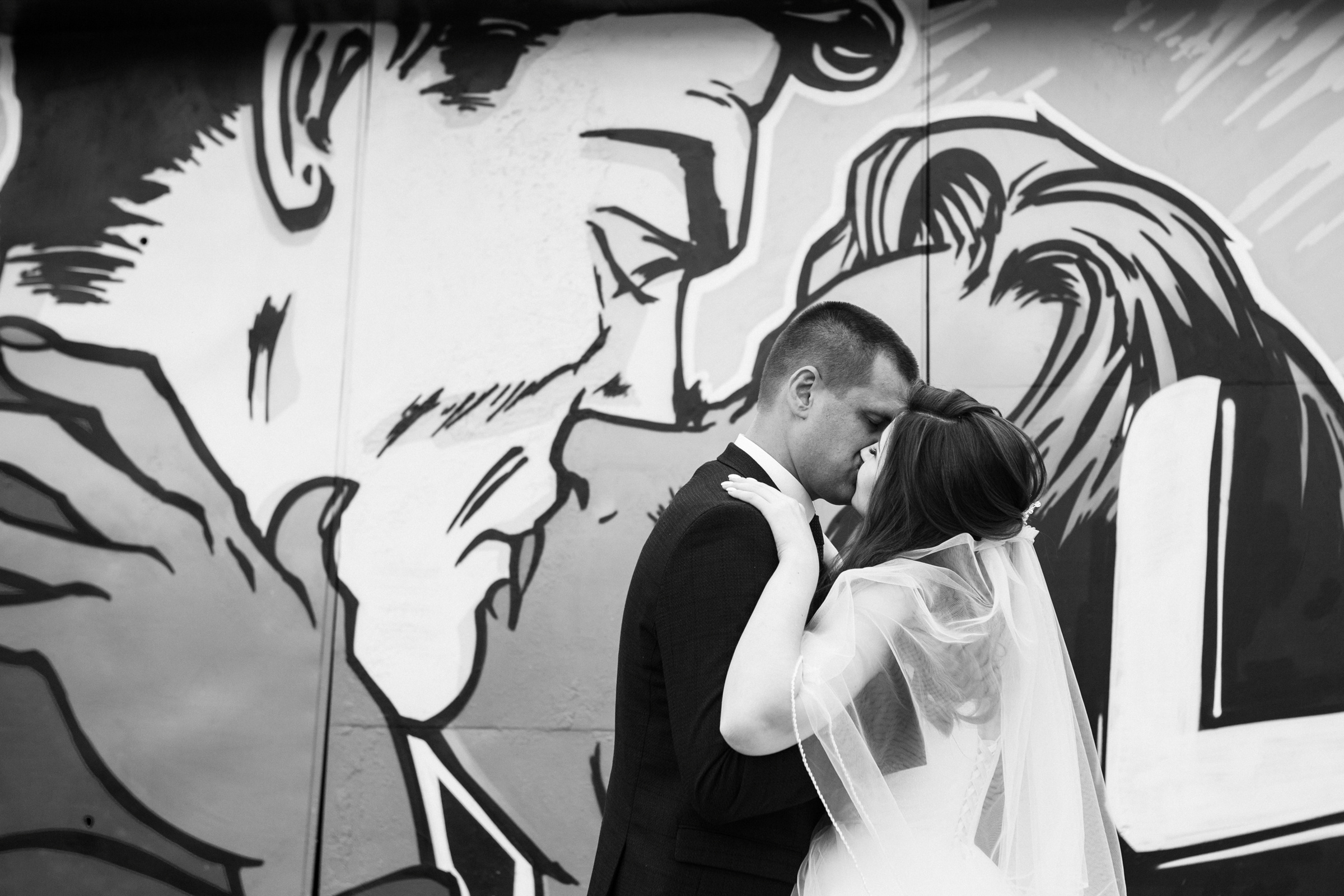 Это был волшебный день! Попробую сделать зарисовочку невероятного дня. Семейный фотограф, свадебный фотограф, детский фотограф в Краснодаре А