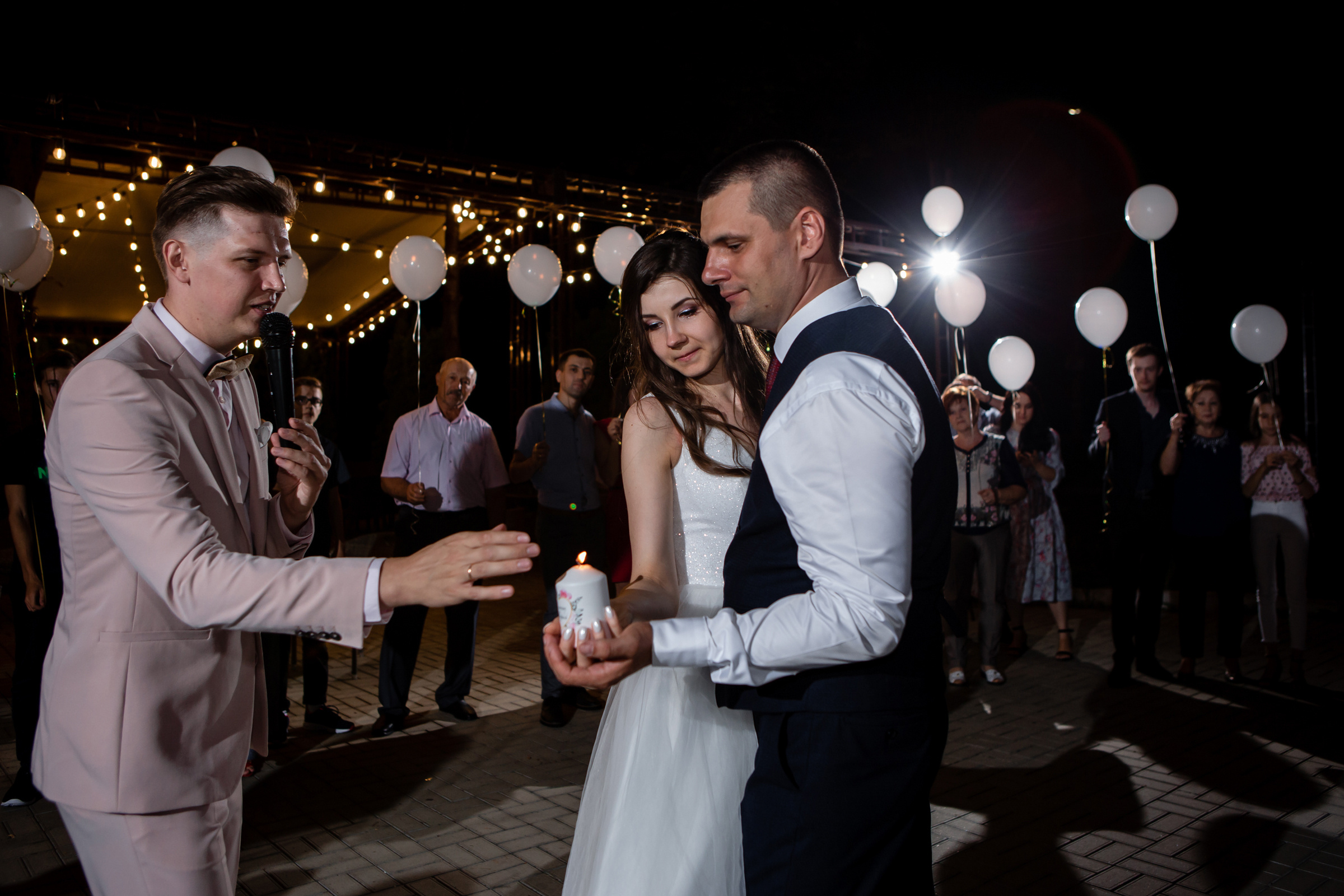 Это был волшебный день! Попробую сделать зарисовочку невероятного дня. Семейный фотограф, свадебный фотограф, детский фотограф в Краснодаре А