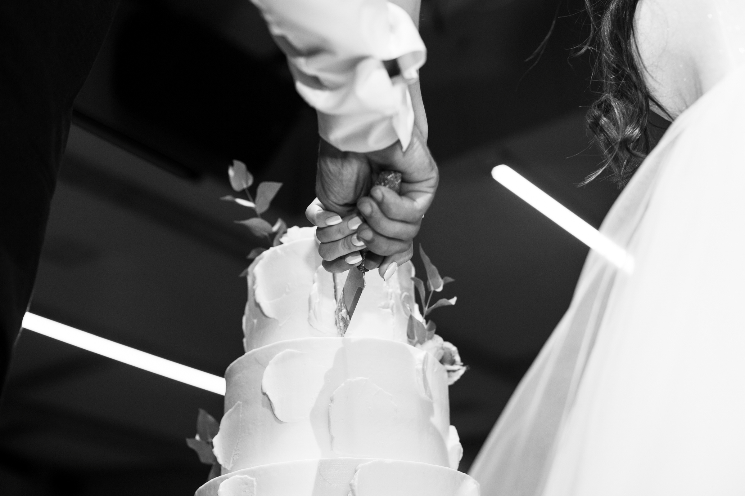 Это был волшебный день! Попробую сделать зарисовочку невероятного дня. Семейный фотограф, свадебный фотограф, детский фотограф в Краснодаре А