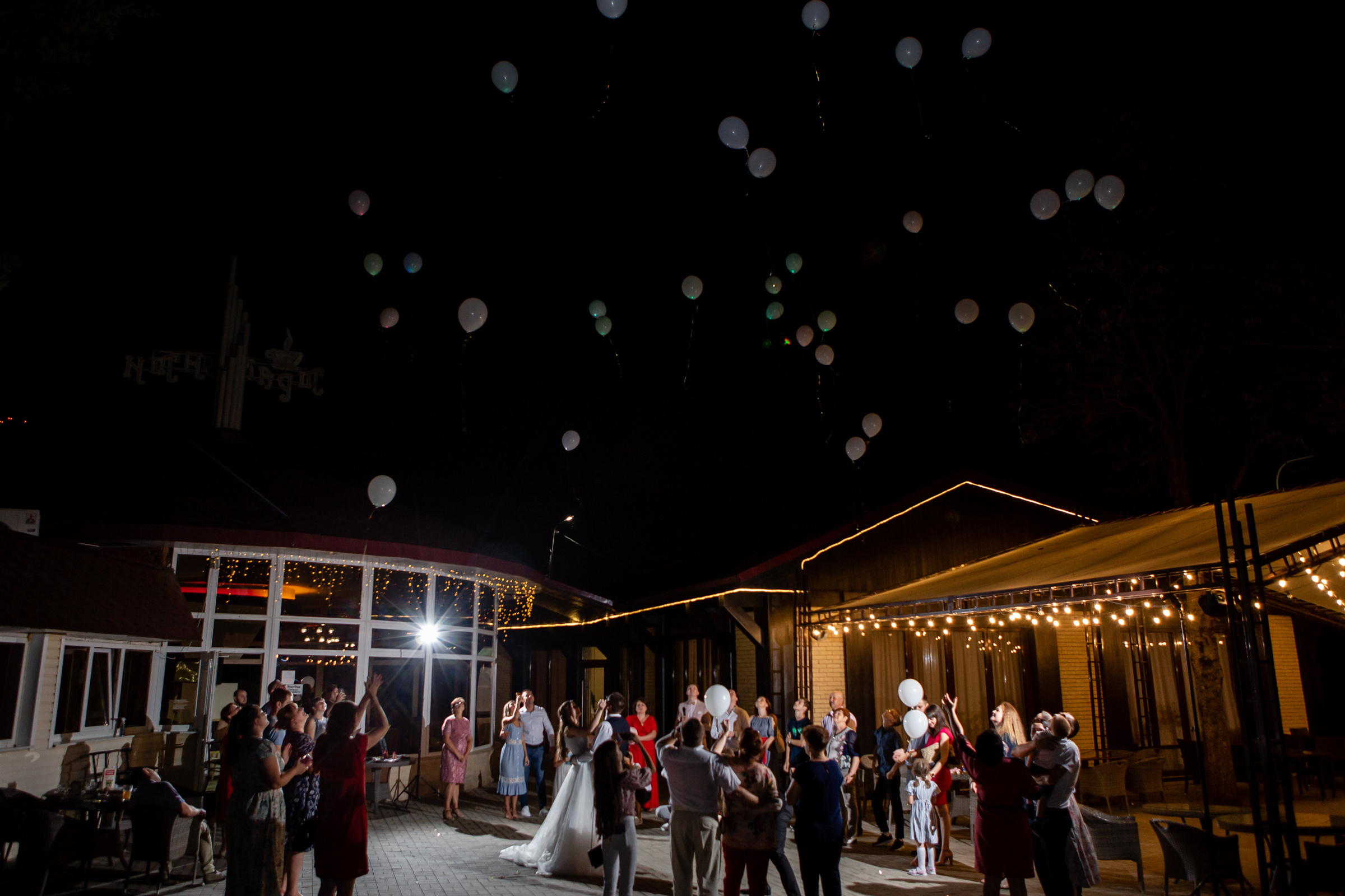 Это был волшебный день! Попробую сделать зарисовочку невероятного дня. Семейный фотограф, свадебный фотограф, детский фотограф в Краснодаре А