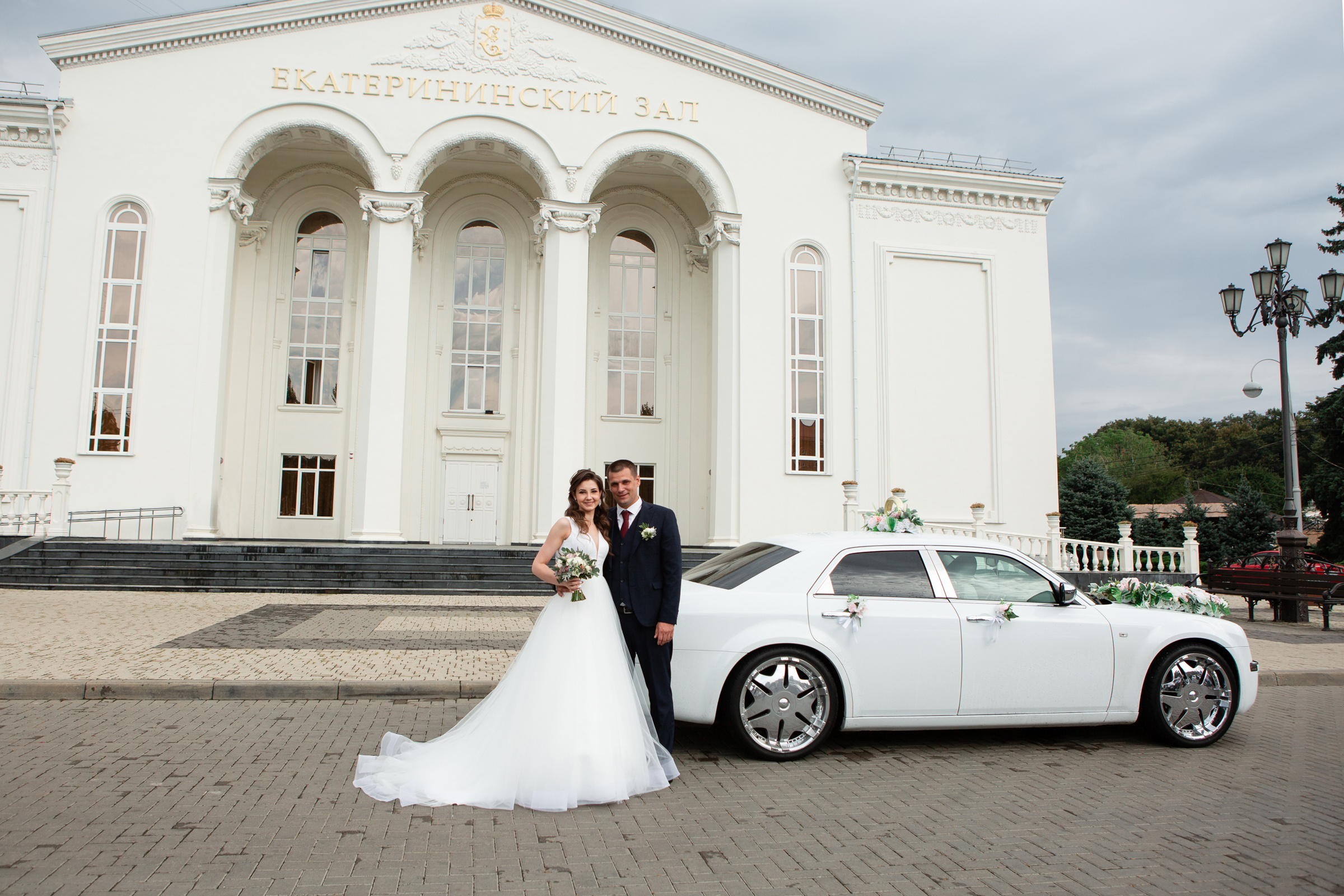 Это был волшебный день! Попробую сделать зарисовочку невероятного дня. Семейный фотограф, свадебный фотограф, детский фотограф в Краснодаре А