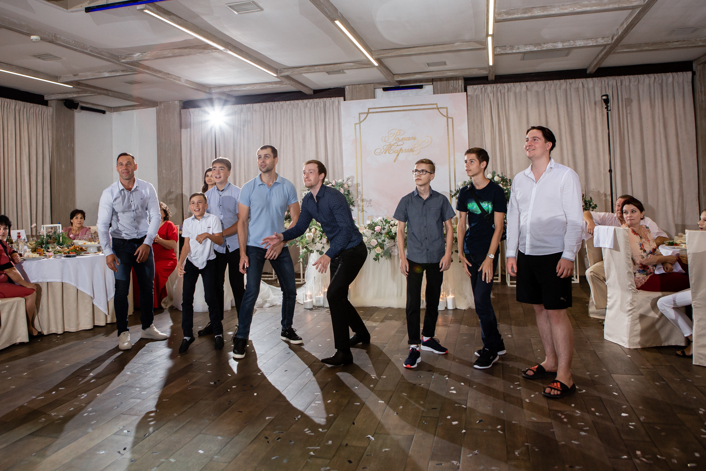 Это был волшебный день! Попробую сделать зарисовочку невероятного дня. Семейный фотограф, свадебный фотограф, детский фотограф в Краснодаре А