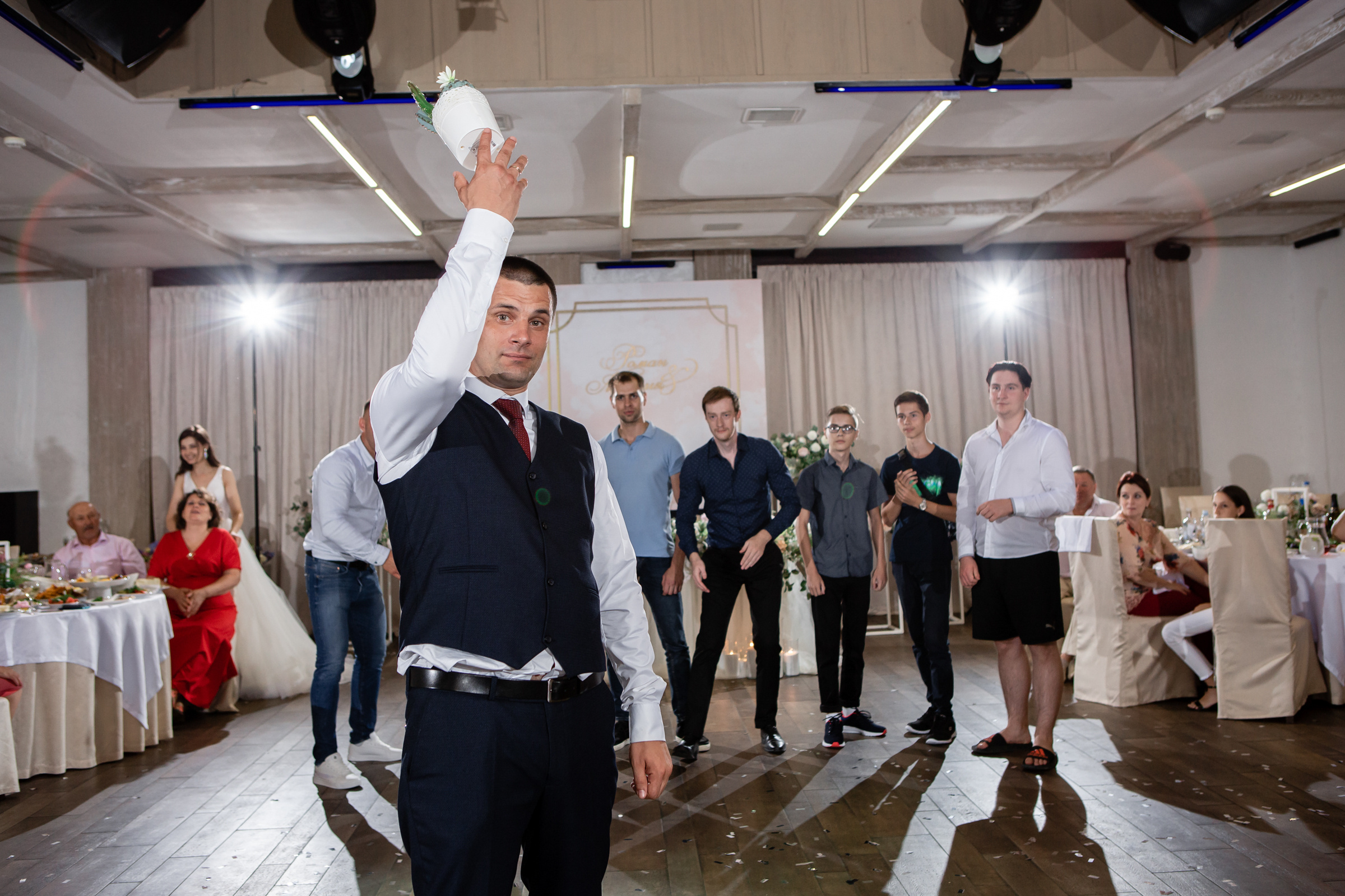 Это был волшебный день! Попробую сделать зарисовочку невероятного дня. Семейный фотограф, свадебный фотограф, детский фотограф в Краснодаре А