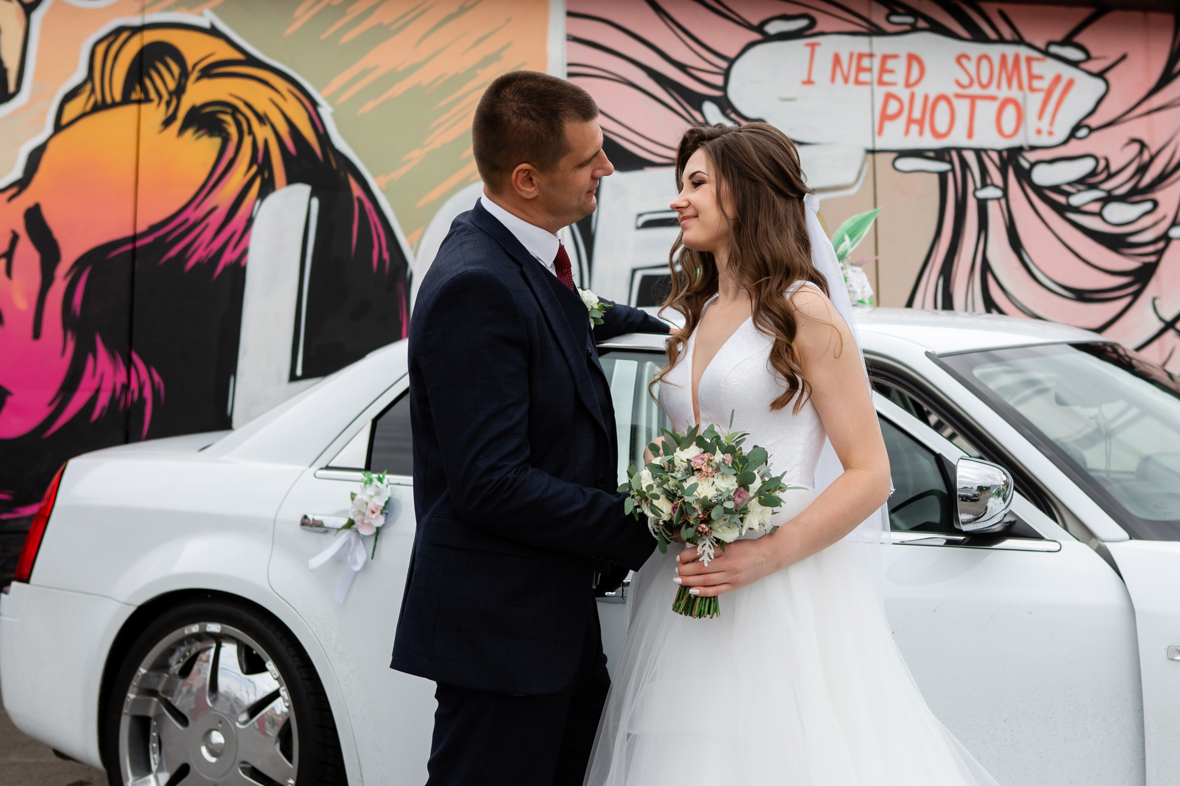 Это был волшебный день! Попробую сделать зарисовочку невероятного дня. Семейный фотограф, свадебный фотограф, детский фотограф в Краснодаре А