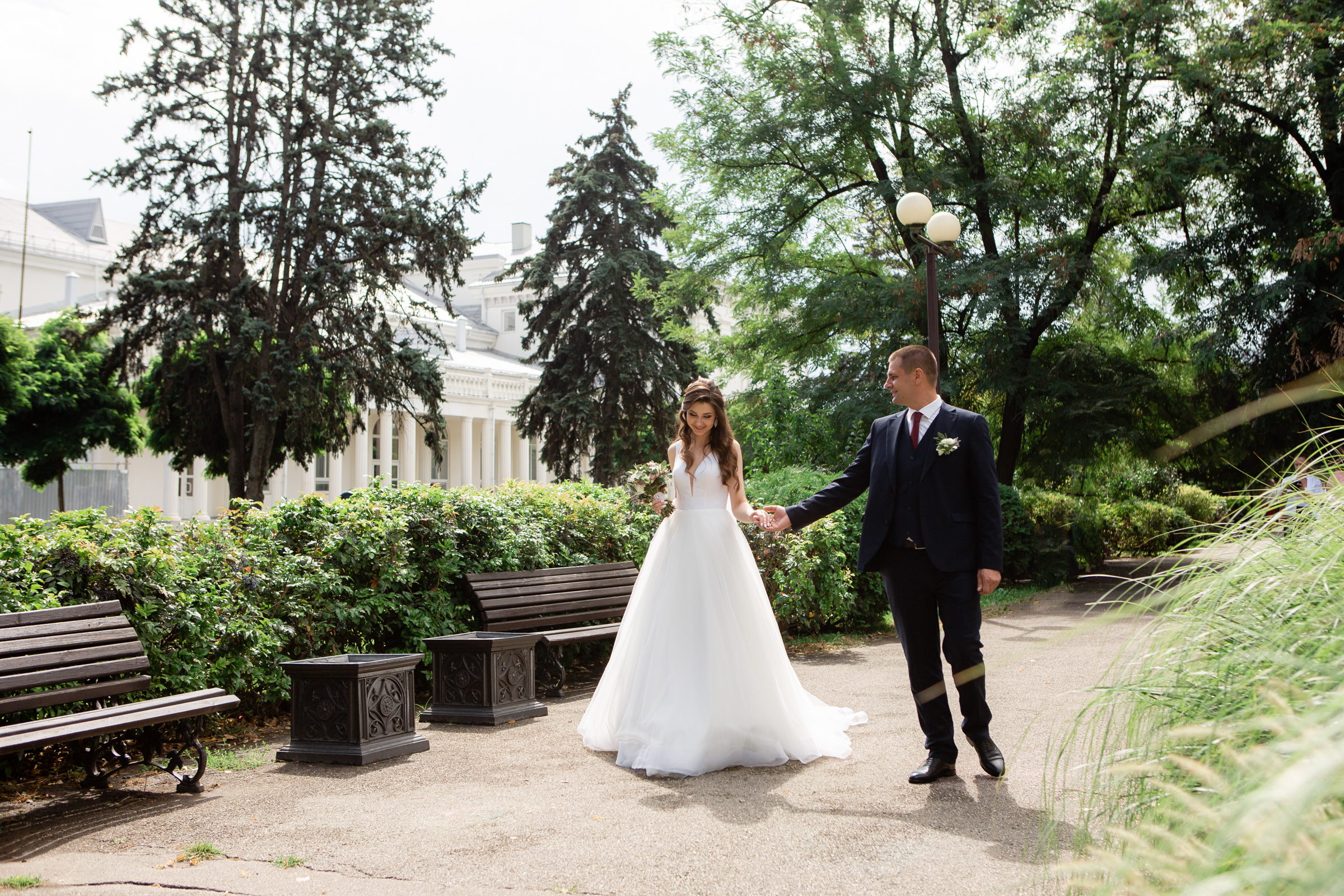 Это был волшебный день! Попробую сделать зарисовочку невероятного дня. Семейный фотограф, свадебный фотограф, детский фотограф в Краснодаре А
