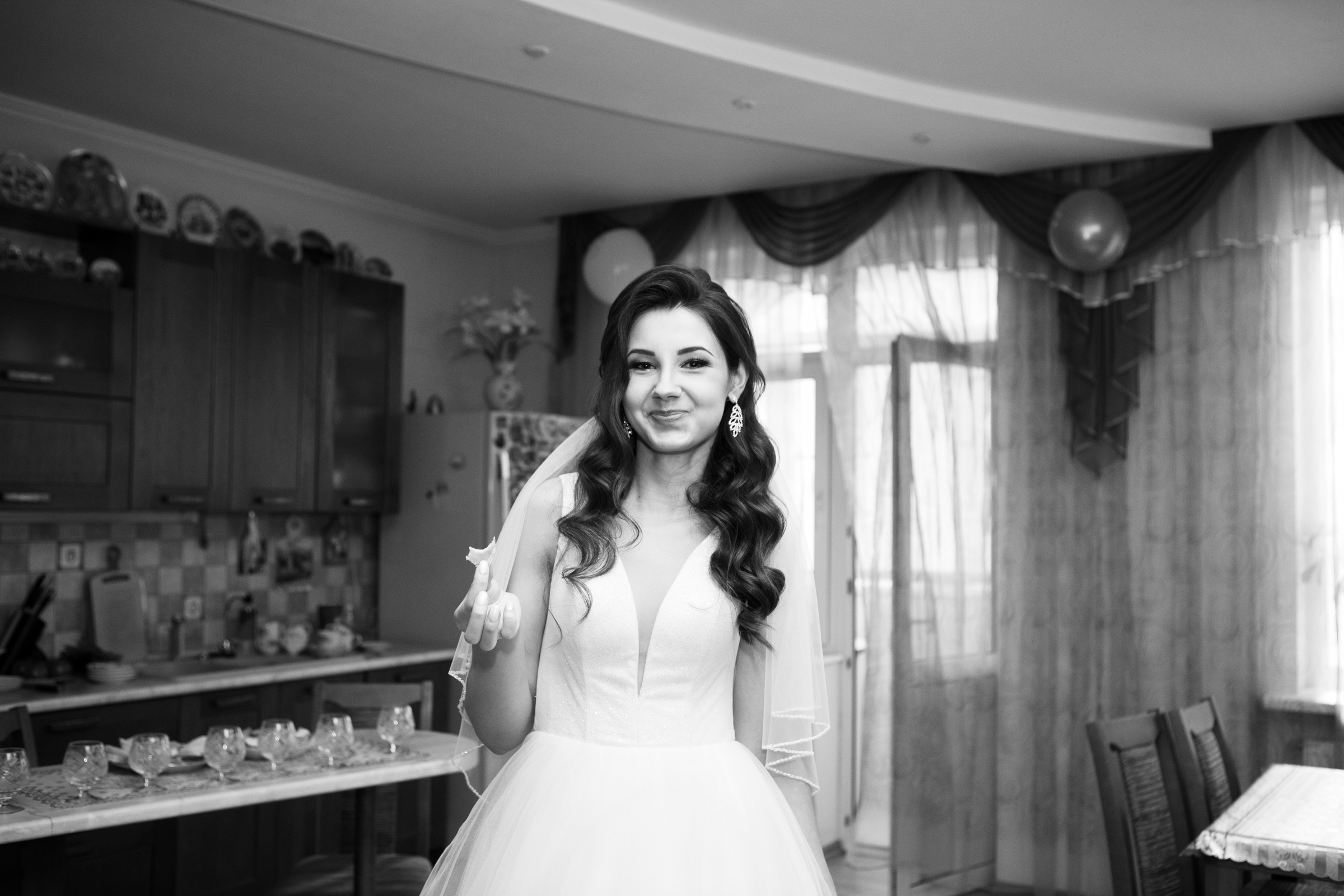 Это был волшебный день! Попробую сделать зарисовочку невероятного дня. Семейный фотограф, свадебный фотограф, детский фотограф в Краснодаре А