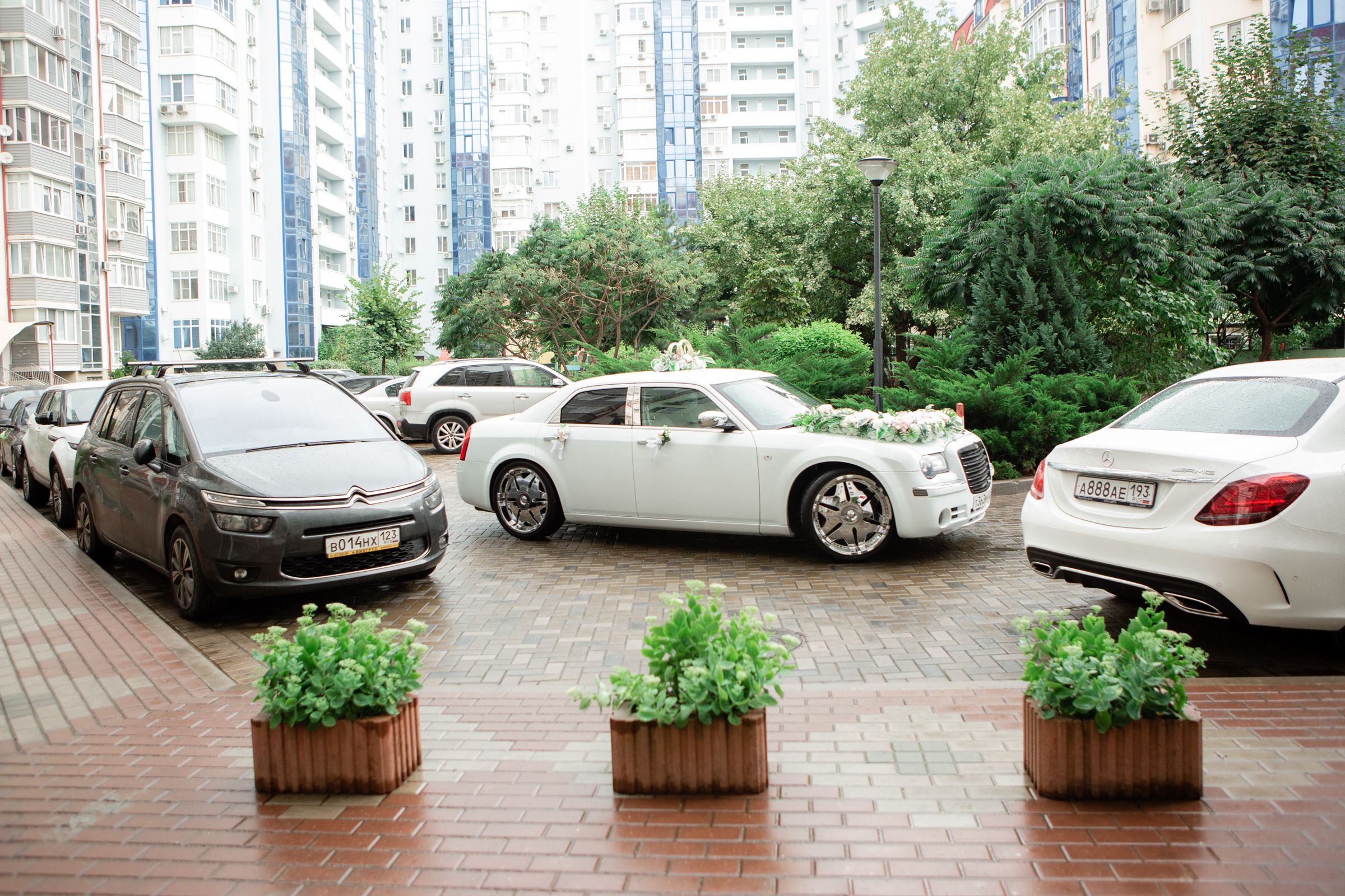 Это был волшебный день! Попробую сделать зарисовочку невероятного дня. Семейный фотограф, свадебный фотограф, детский фотограф в Краснодаре А