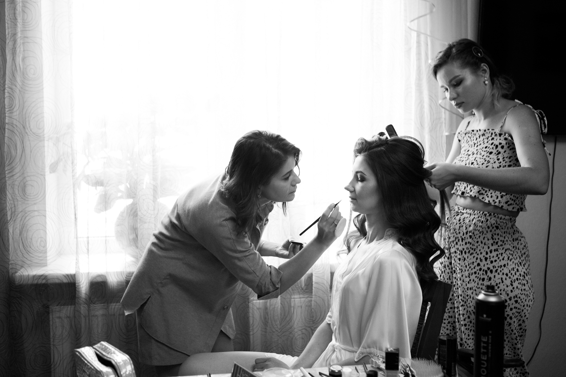 Это был волшебный день! Попробую сделать зарисовочку невероятного дня. Семейный фотограф, свадебный фотограф, детский фотограф в Краснодаре А